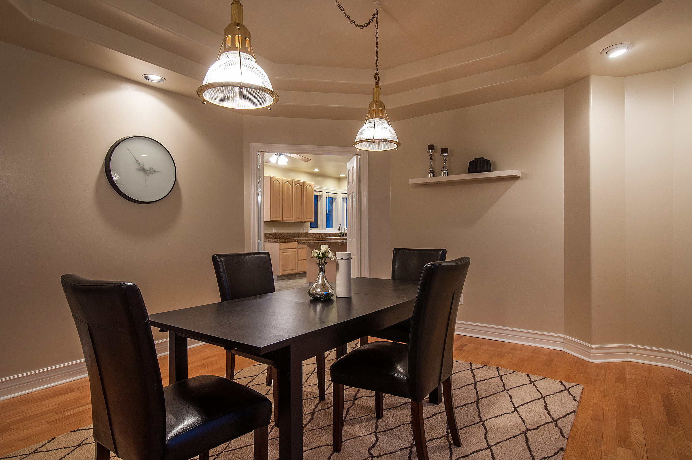 15024 S Rose Creek Ln, Herriman, UT, 84096