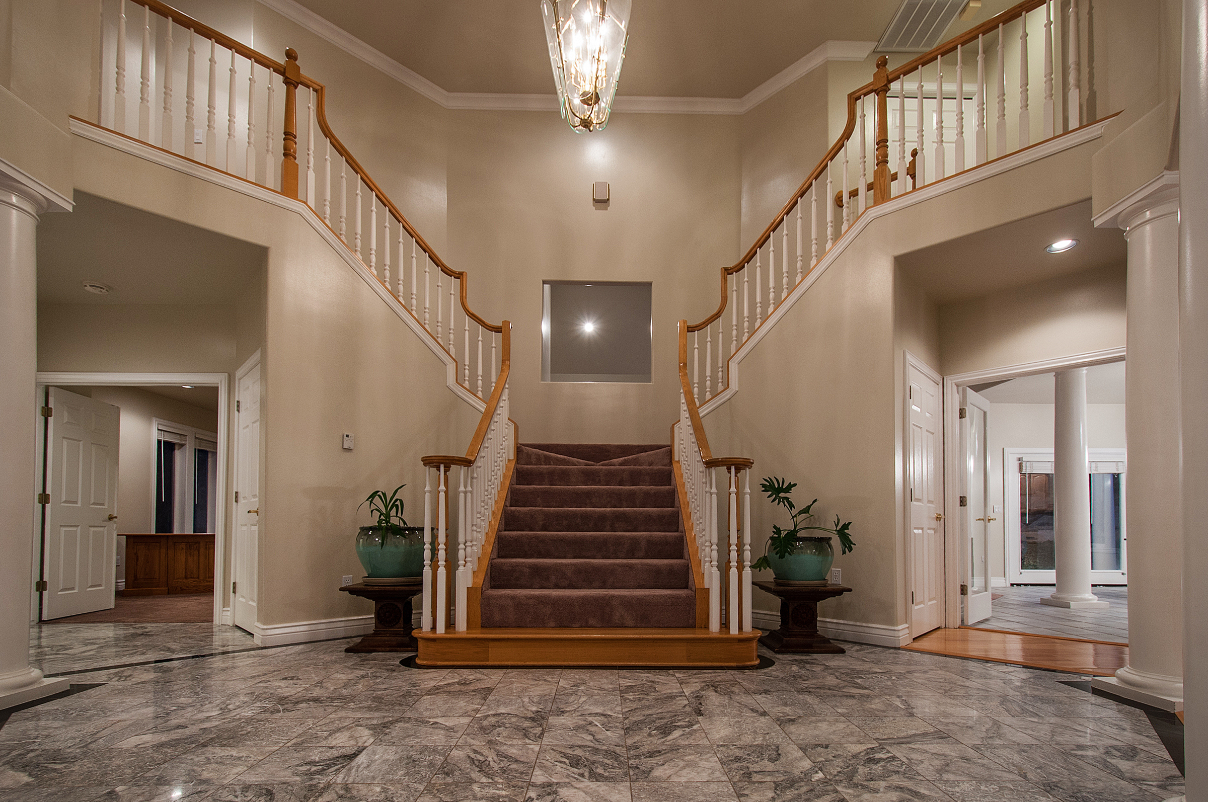 15024 S Rose Creek Ln, Herriman, UT, 84096