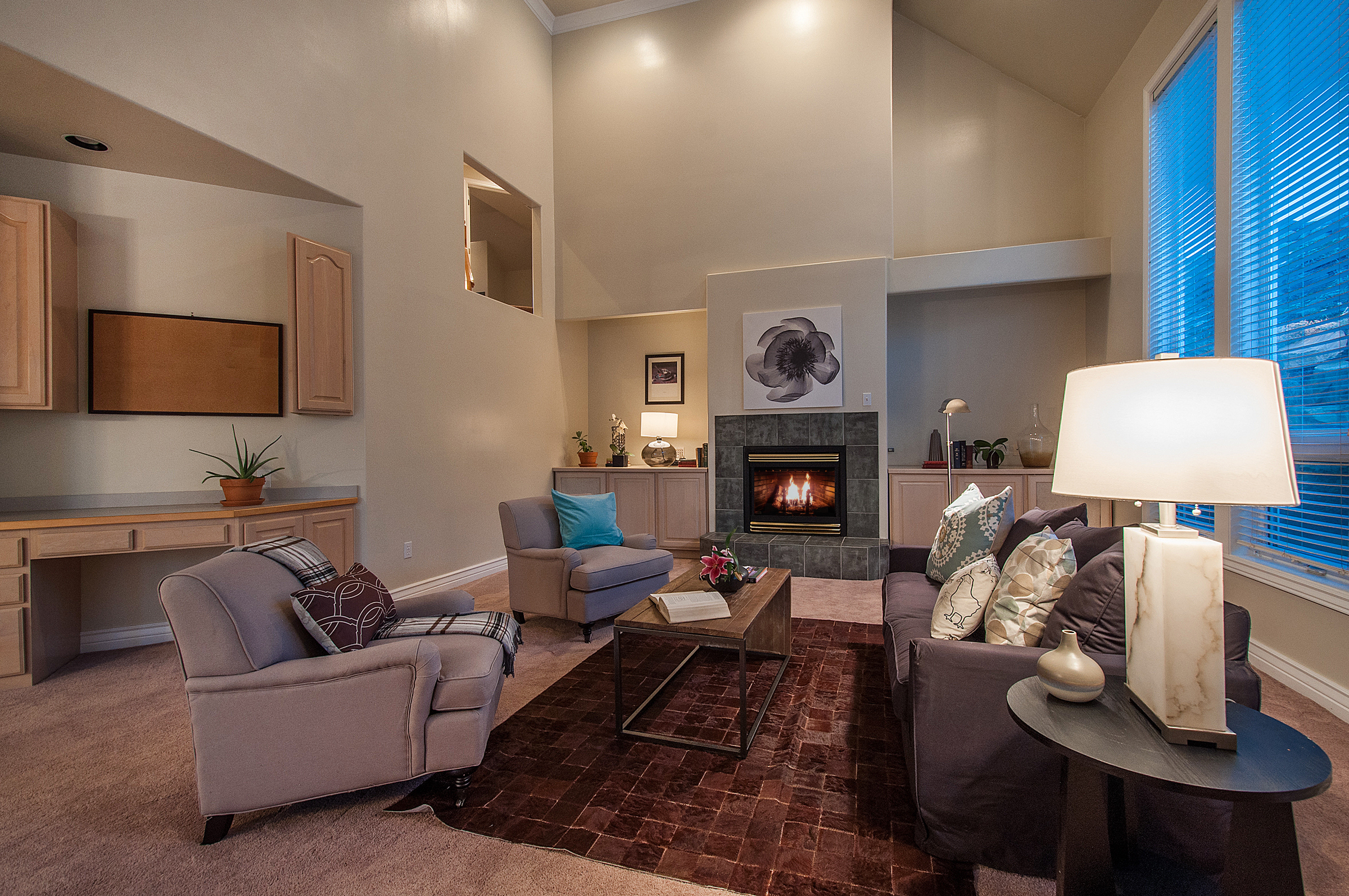 15024 S Rose Creek Ln, Herriman, UT, 84096