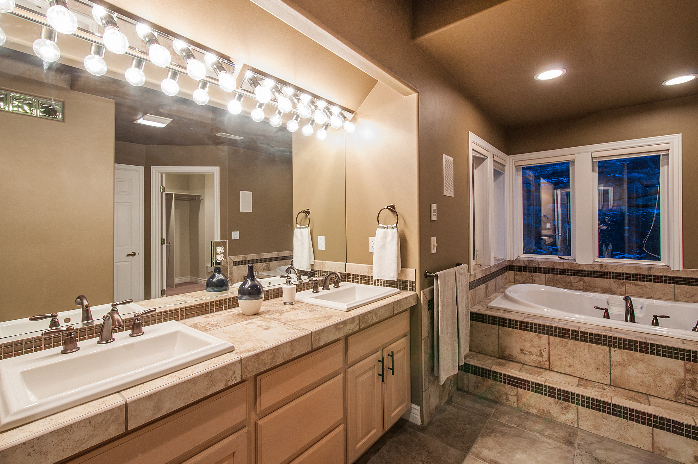 15024 S Rose Creek Ln, Herriman, UT, 84096