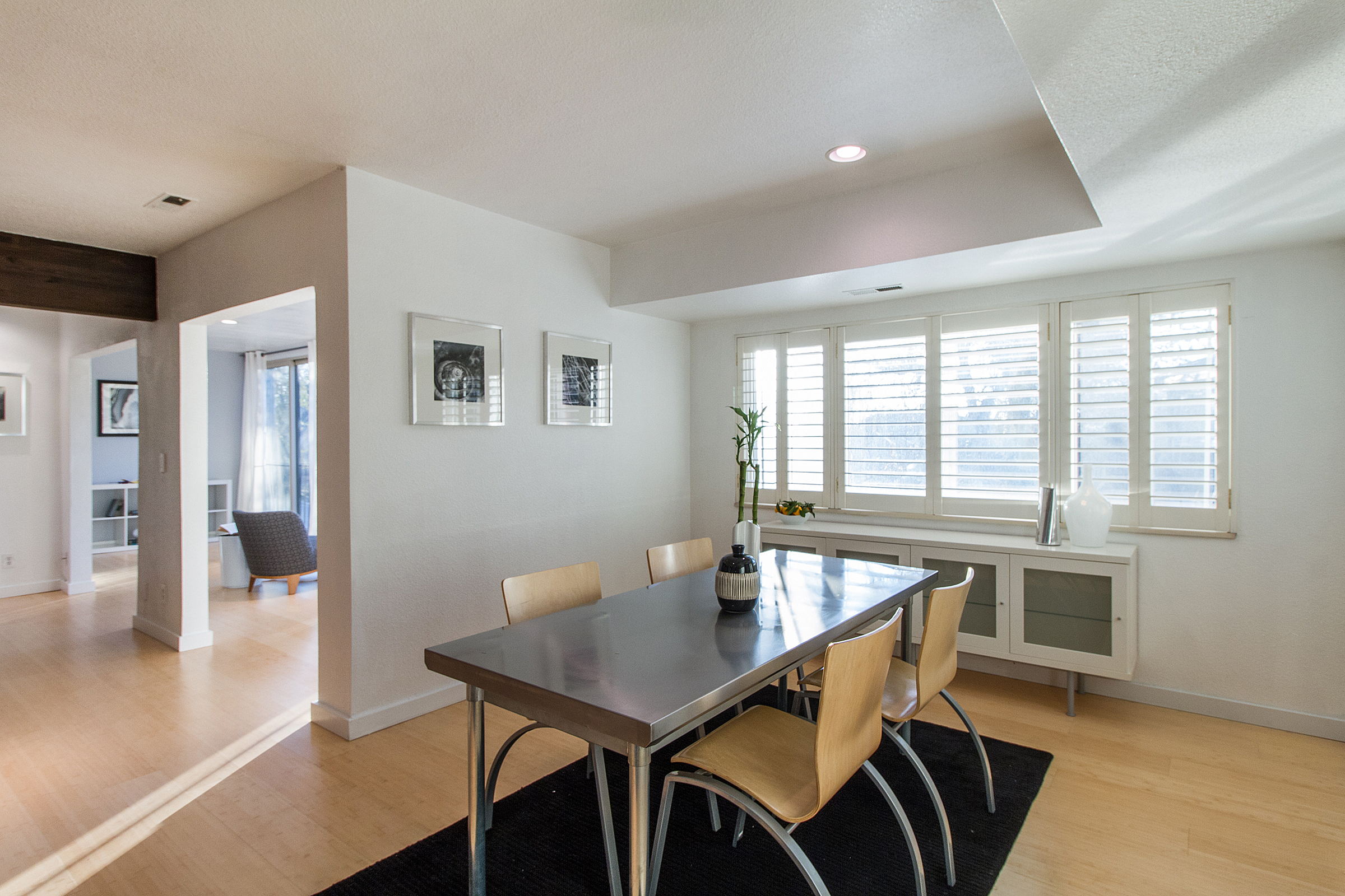 2590 S Elizabeth St #4