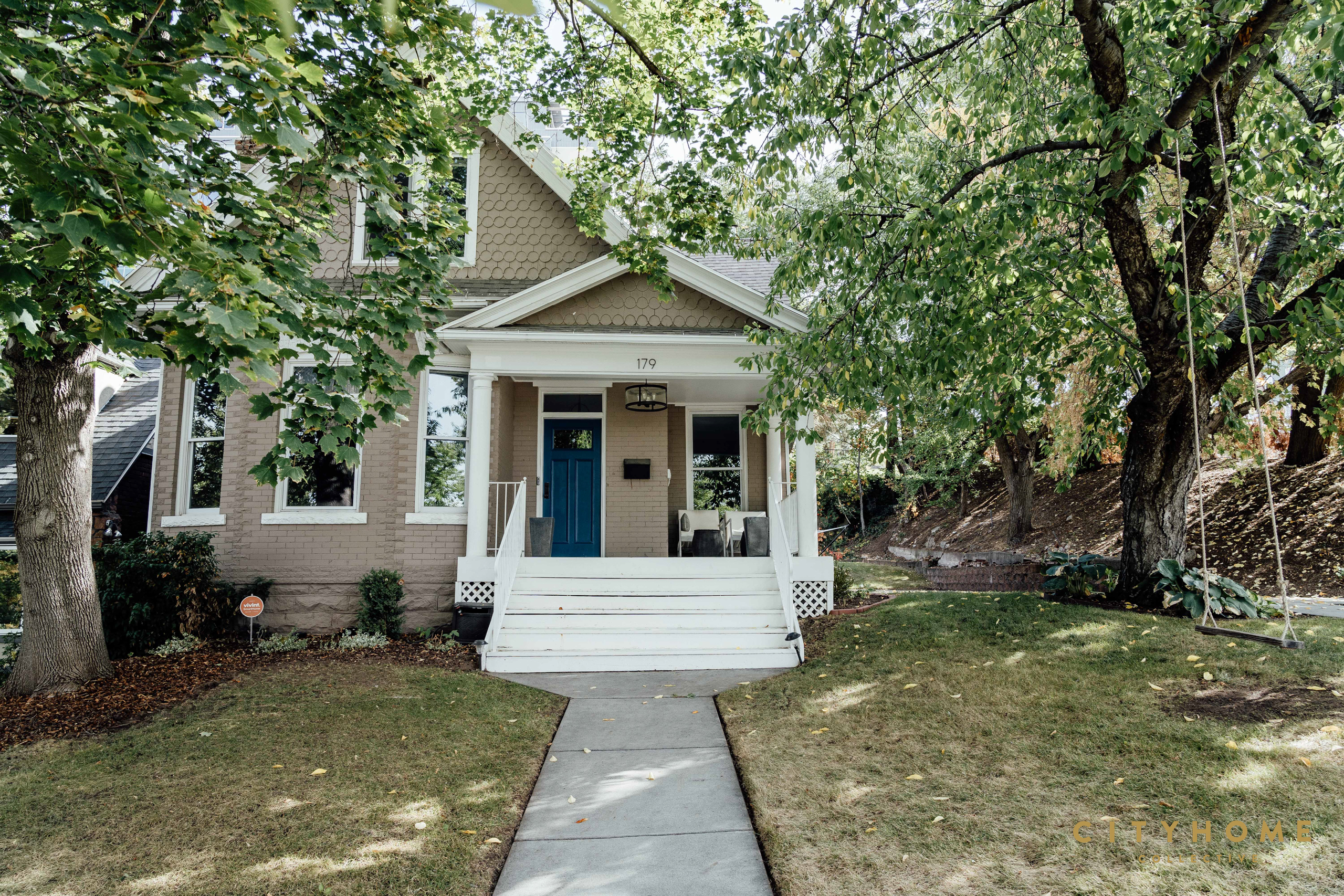 179 S 1200 E, Salt Lake City, 84102