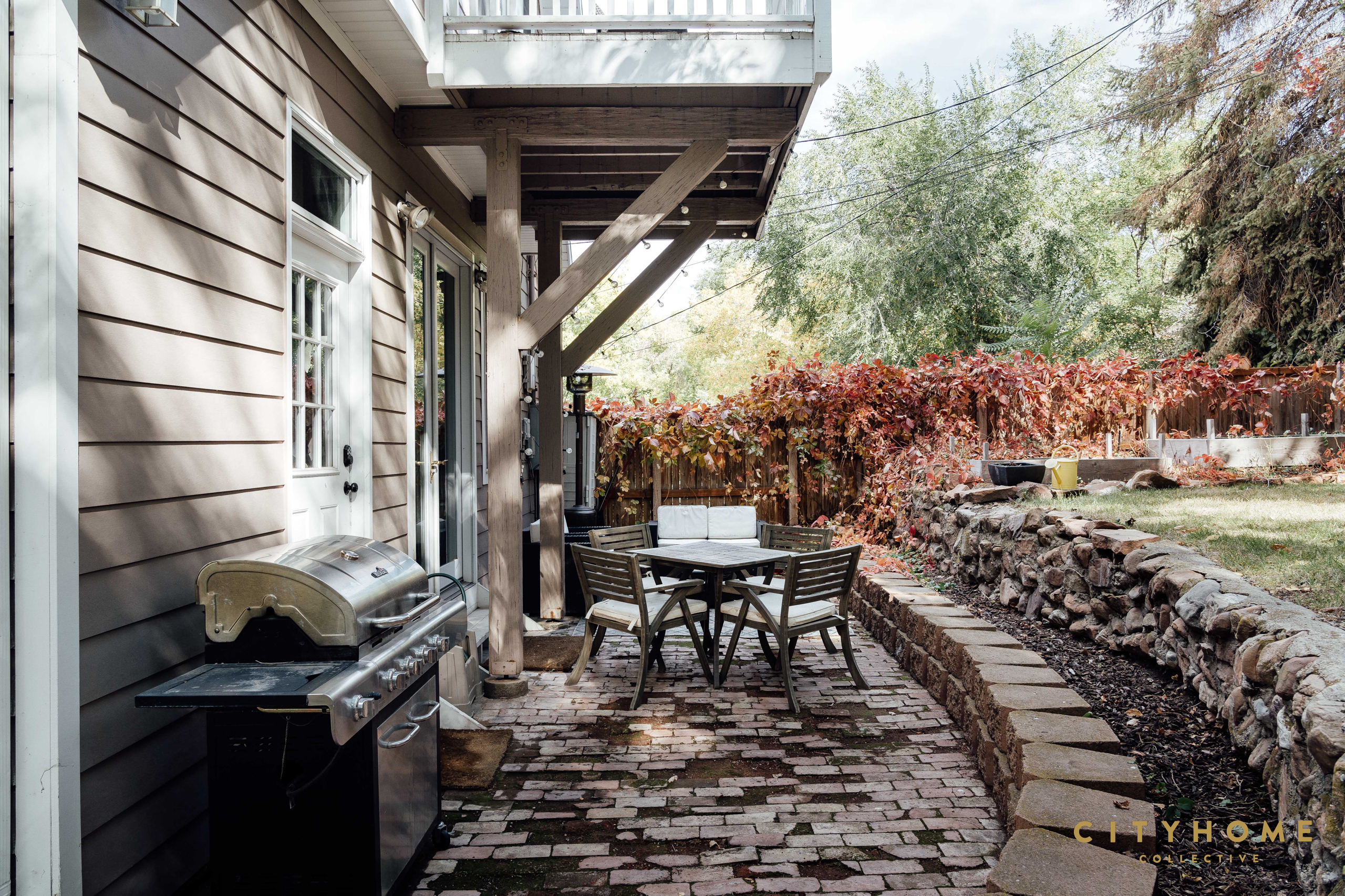 179 S 1200 E, Salt Lake City, 84102