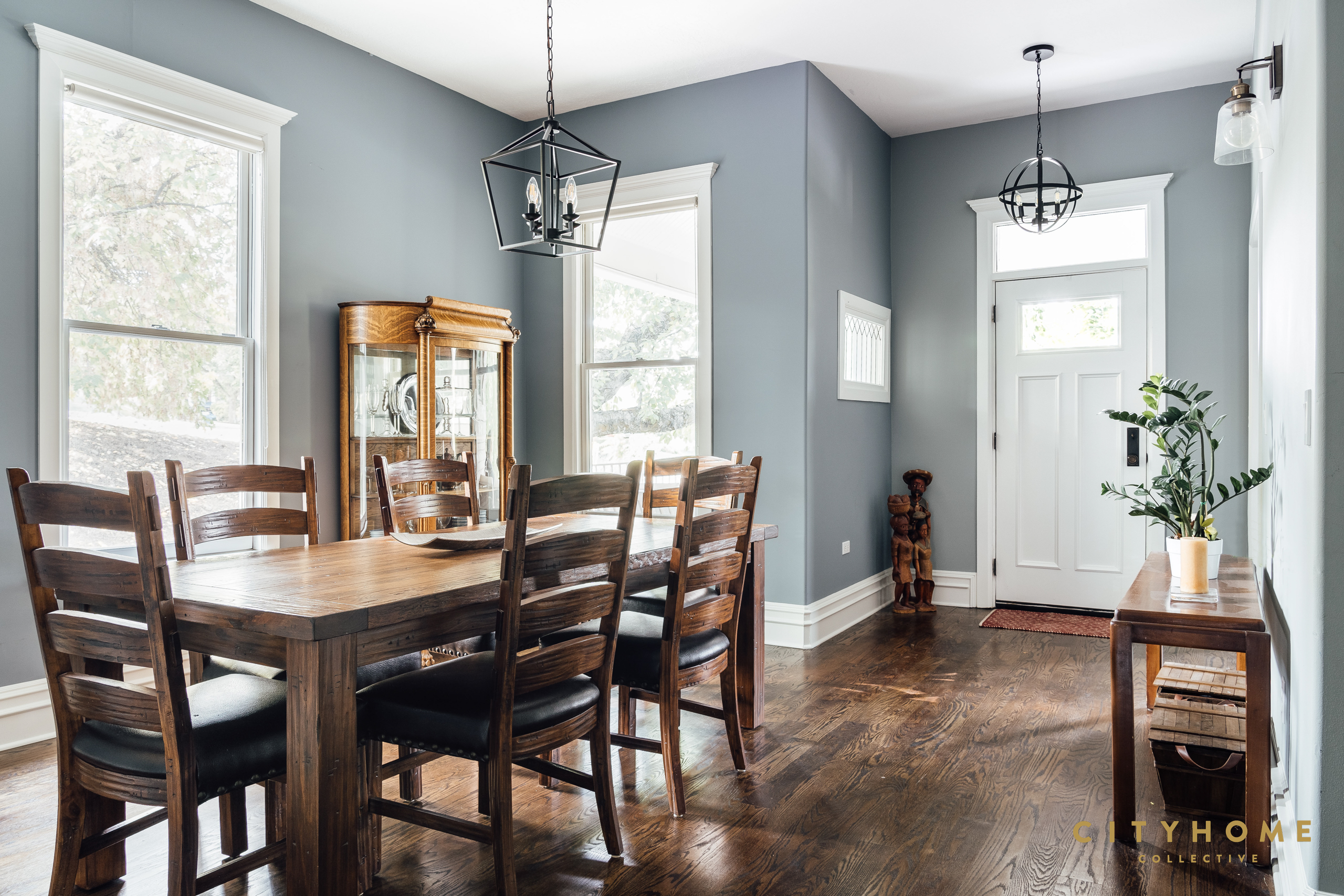 179 S 1200 E, Salt Lake City, 84102