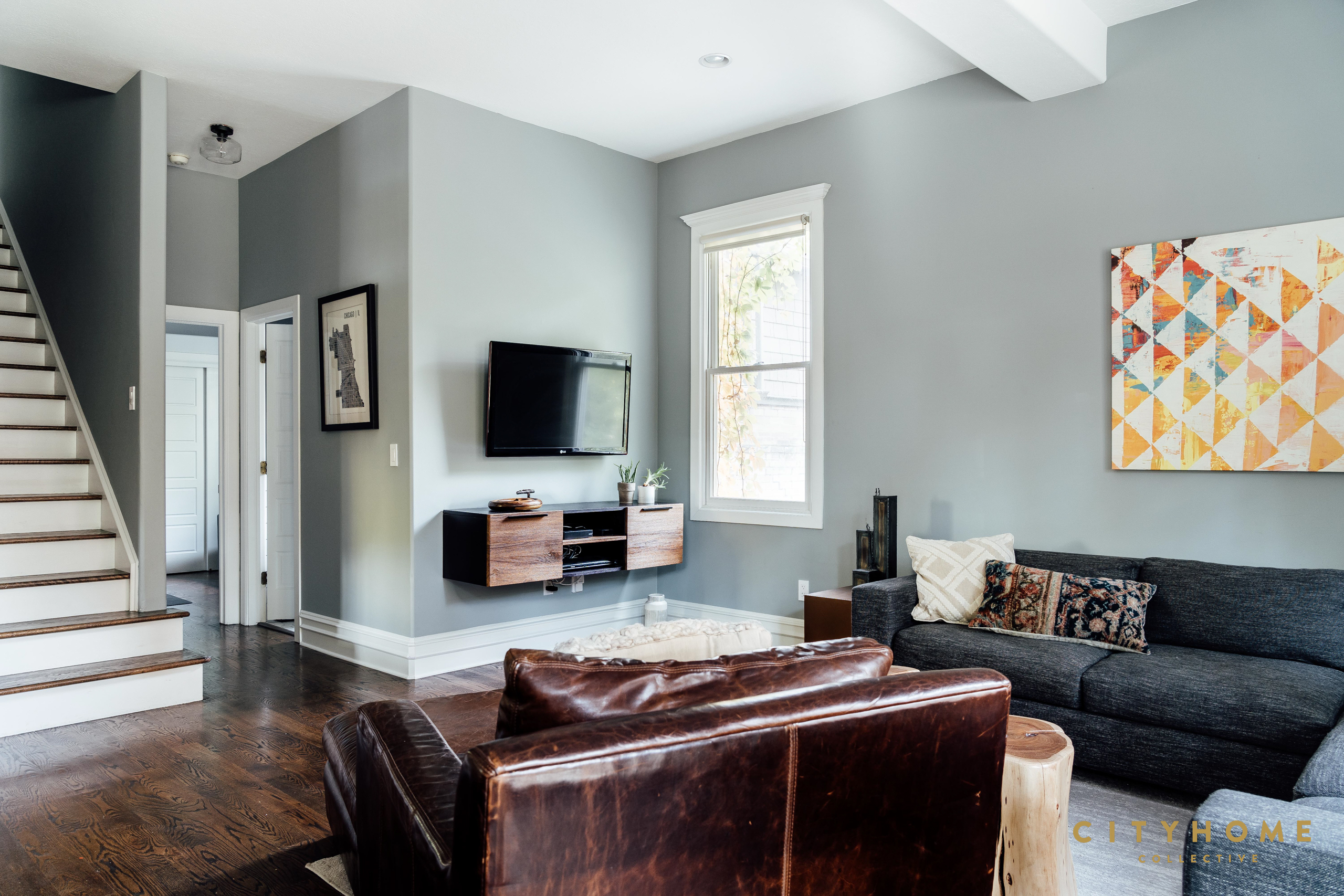 179 S 1200 E, Salt Lake City, 84102