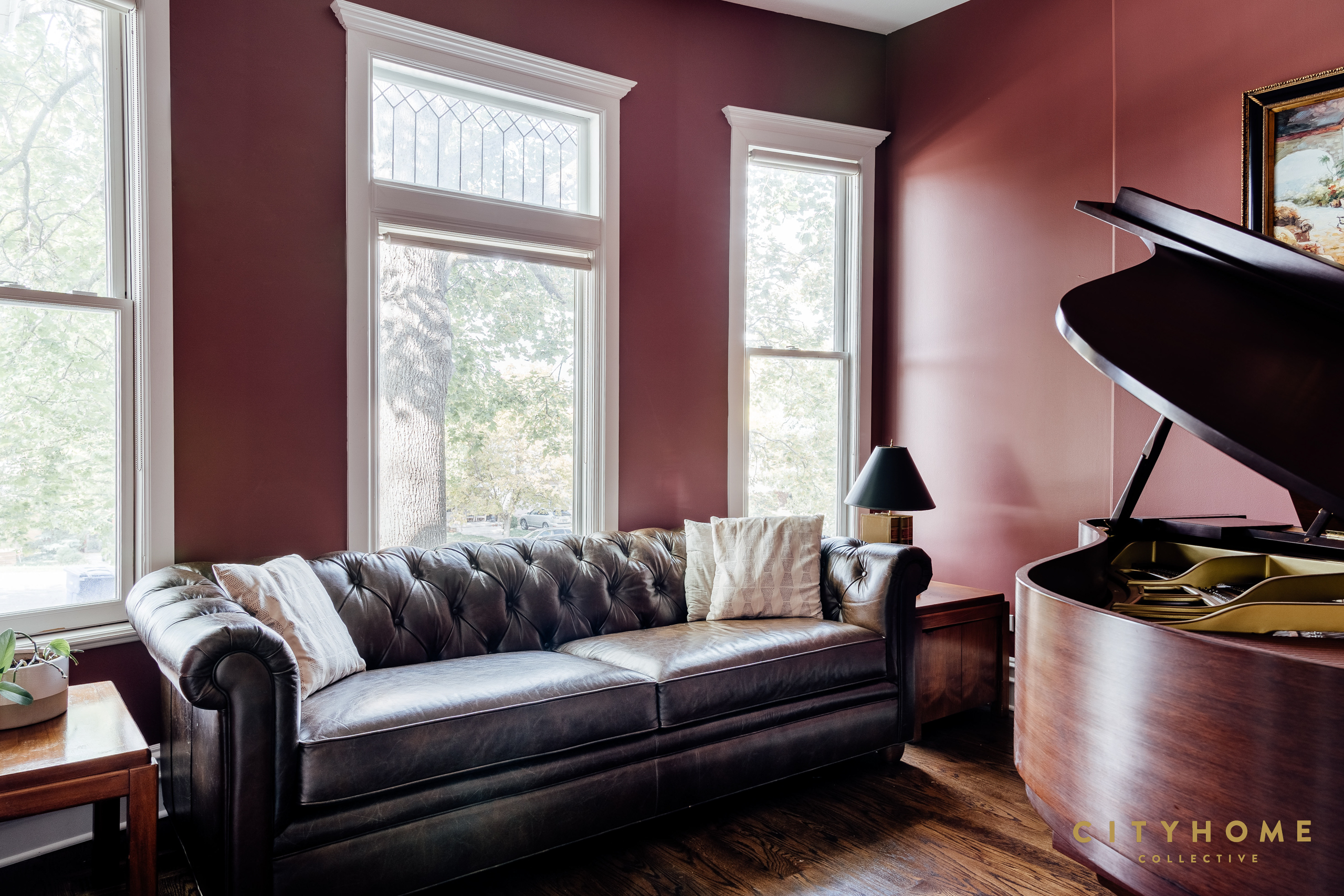 179 S 1200 E, Salt Lake City, 84102