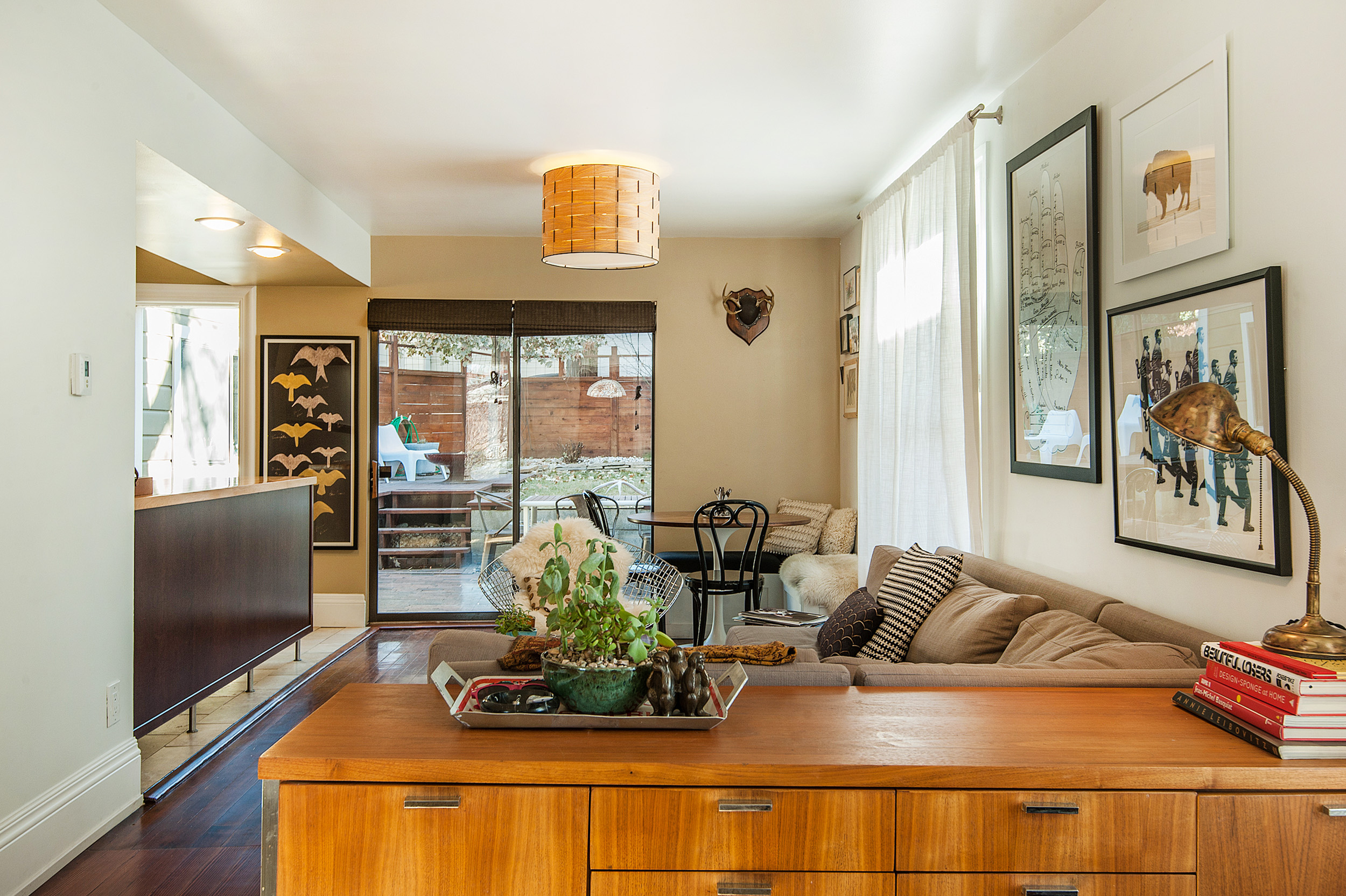 566 Center St W, Salt Lake City, UT, 84103
