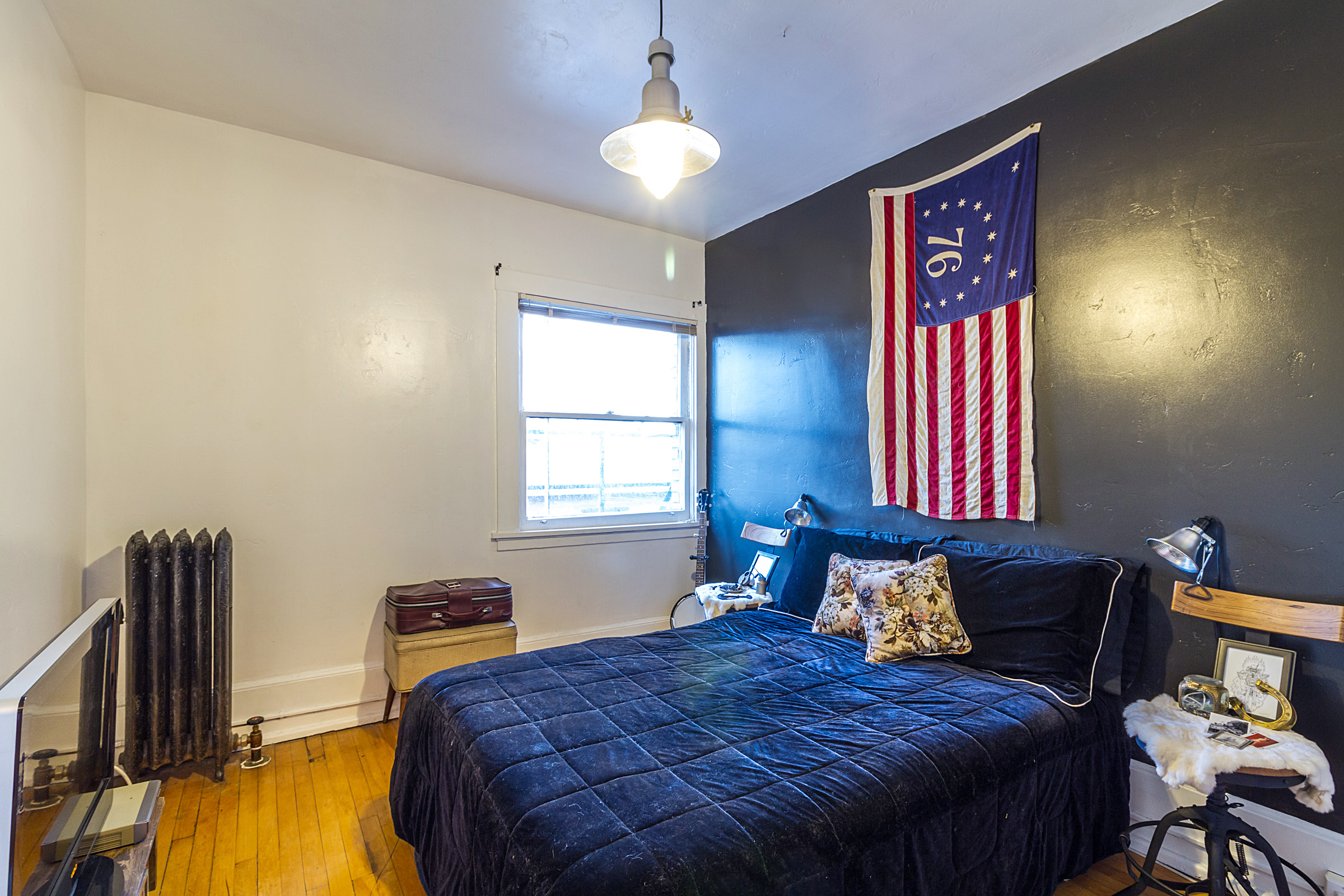 86 N B St #18