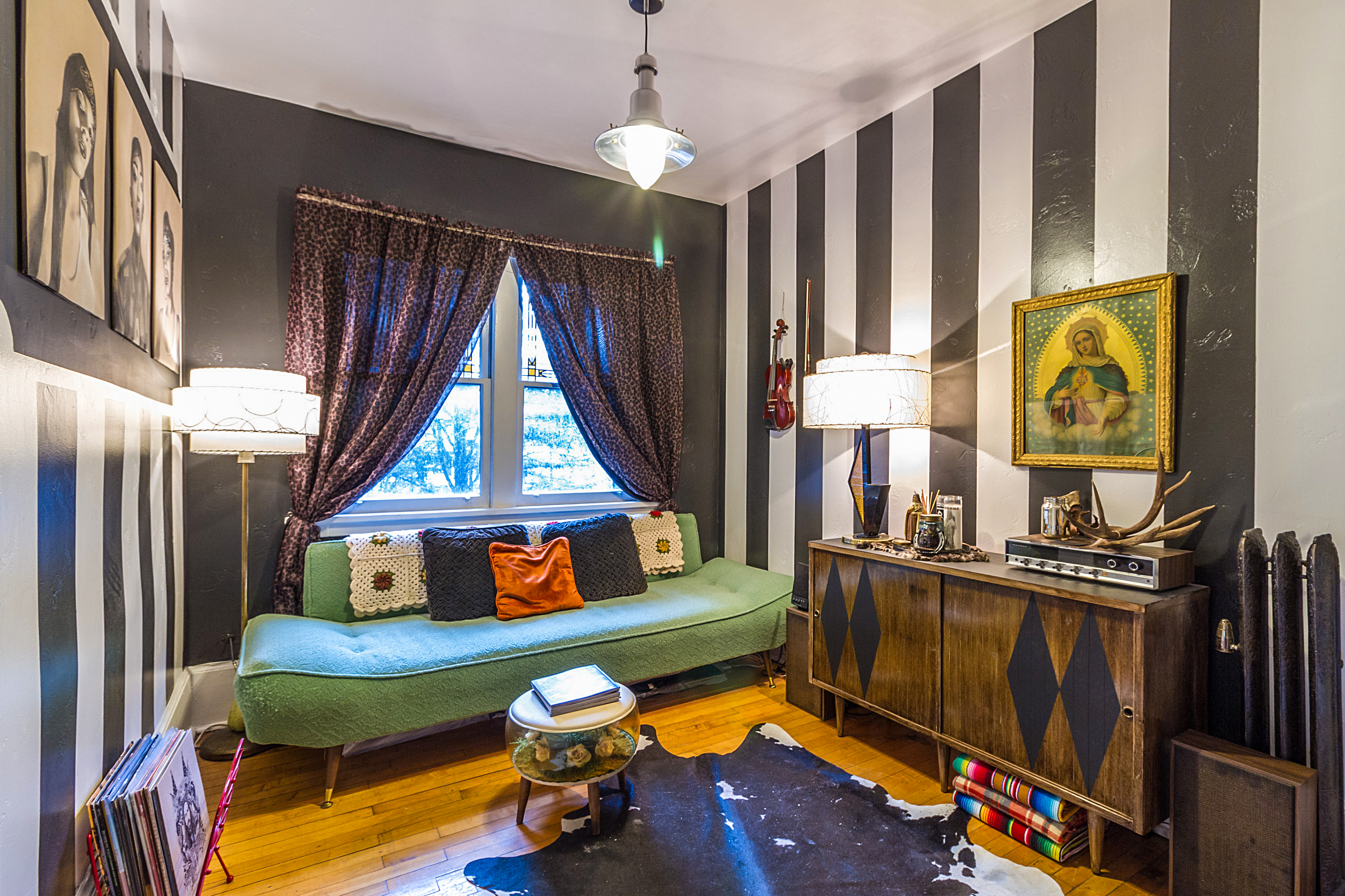 86 N B St #18