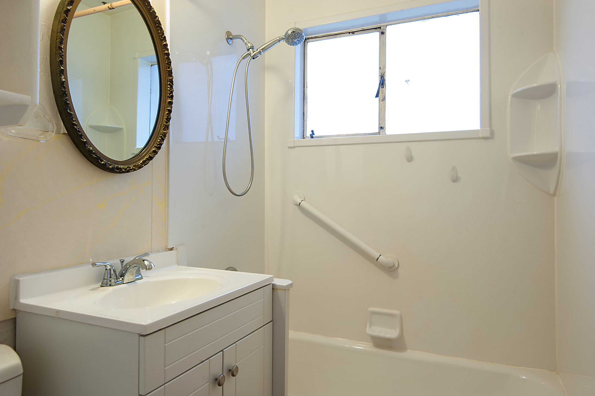 2946 E 7375 S, Salt Lake City, UT, 84121