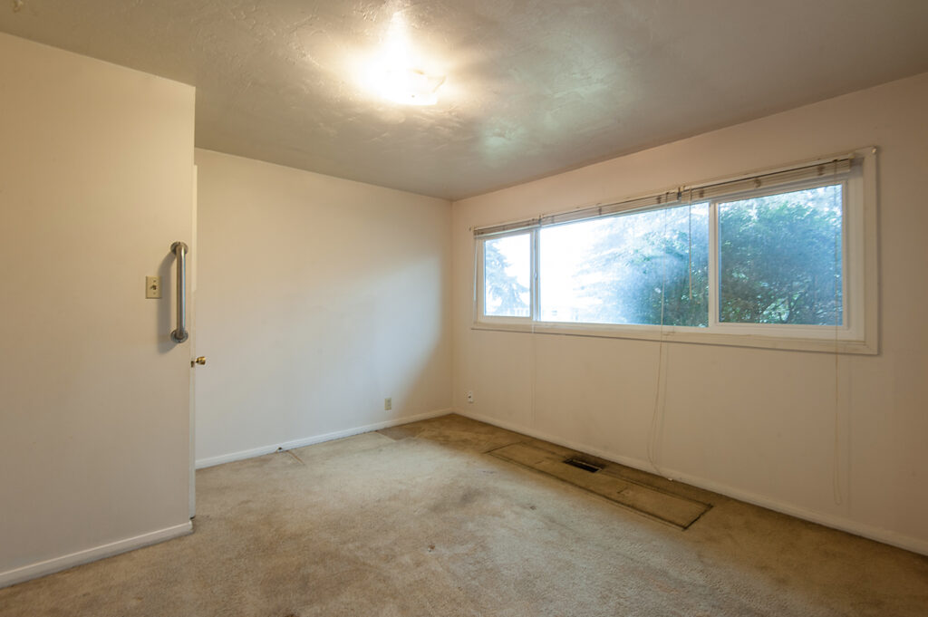 2946 E 7375 S, Salt Lake City, UT, 84121