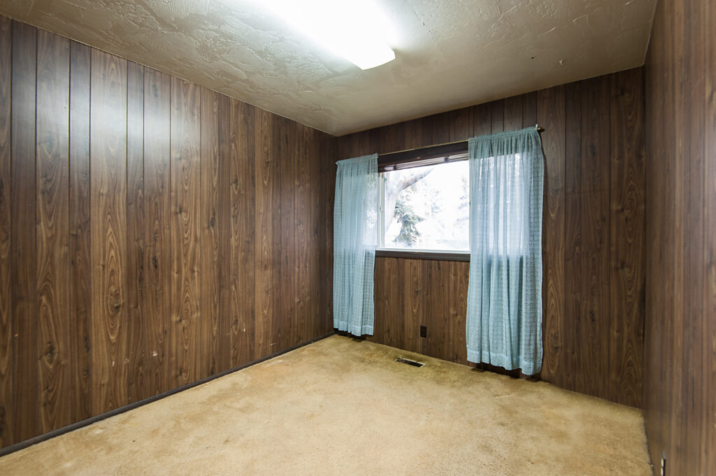 2946 E 7375 S, Salt Lake City, UT, 84121