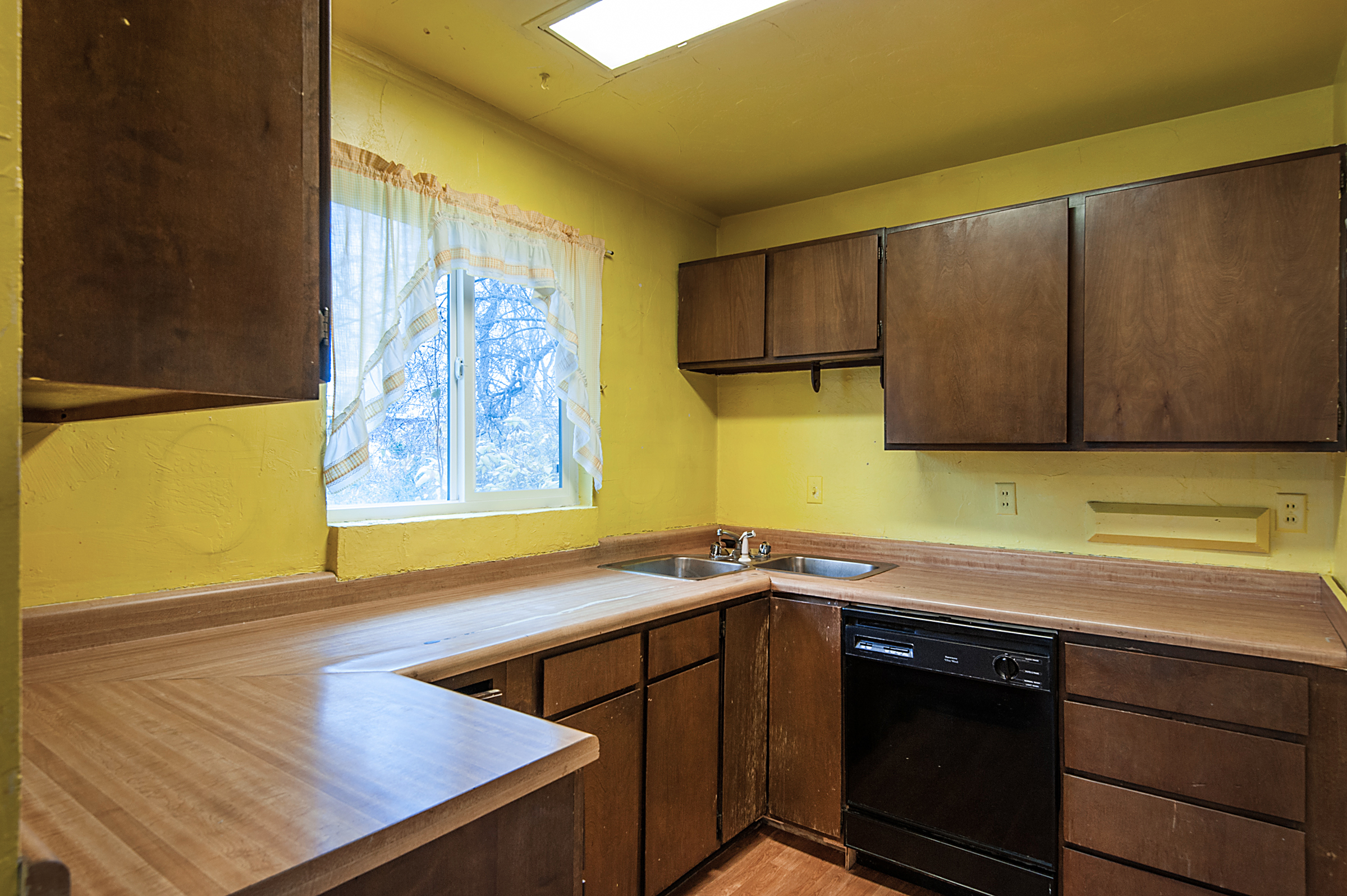 2946 E 7375 S, Salt Lake City, UT, 84121