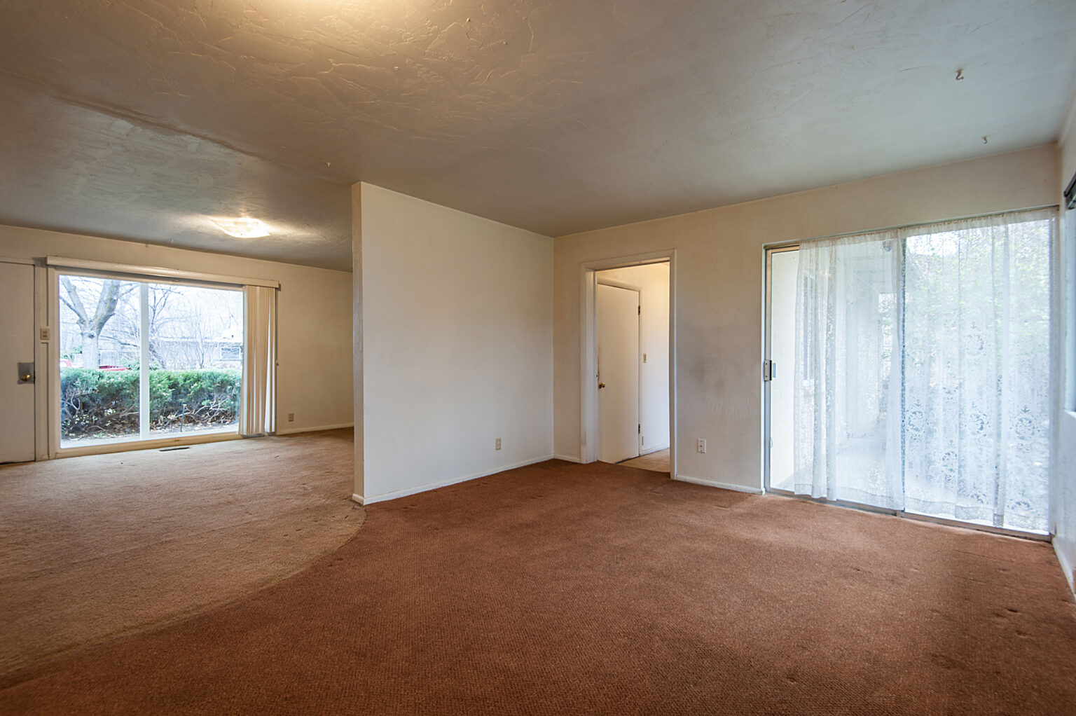 2946 E 7375 S, Salt Lake City, UT, 84121