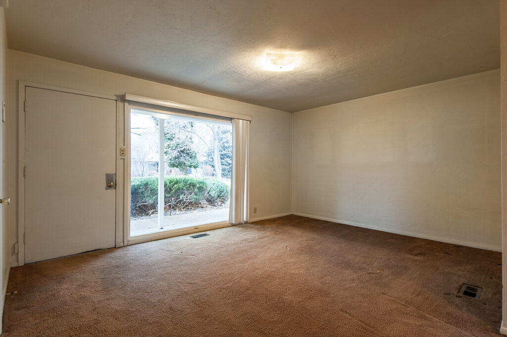 2946 E 7375 S, Salt Lake City, UT, 84121