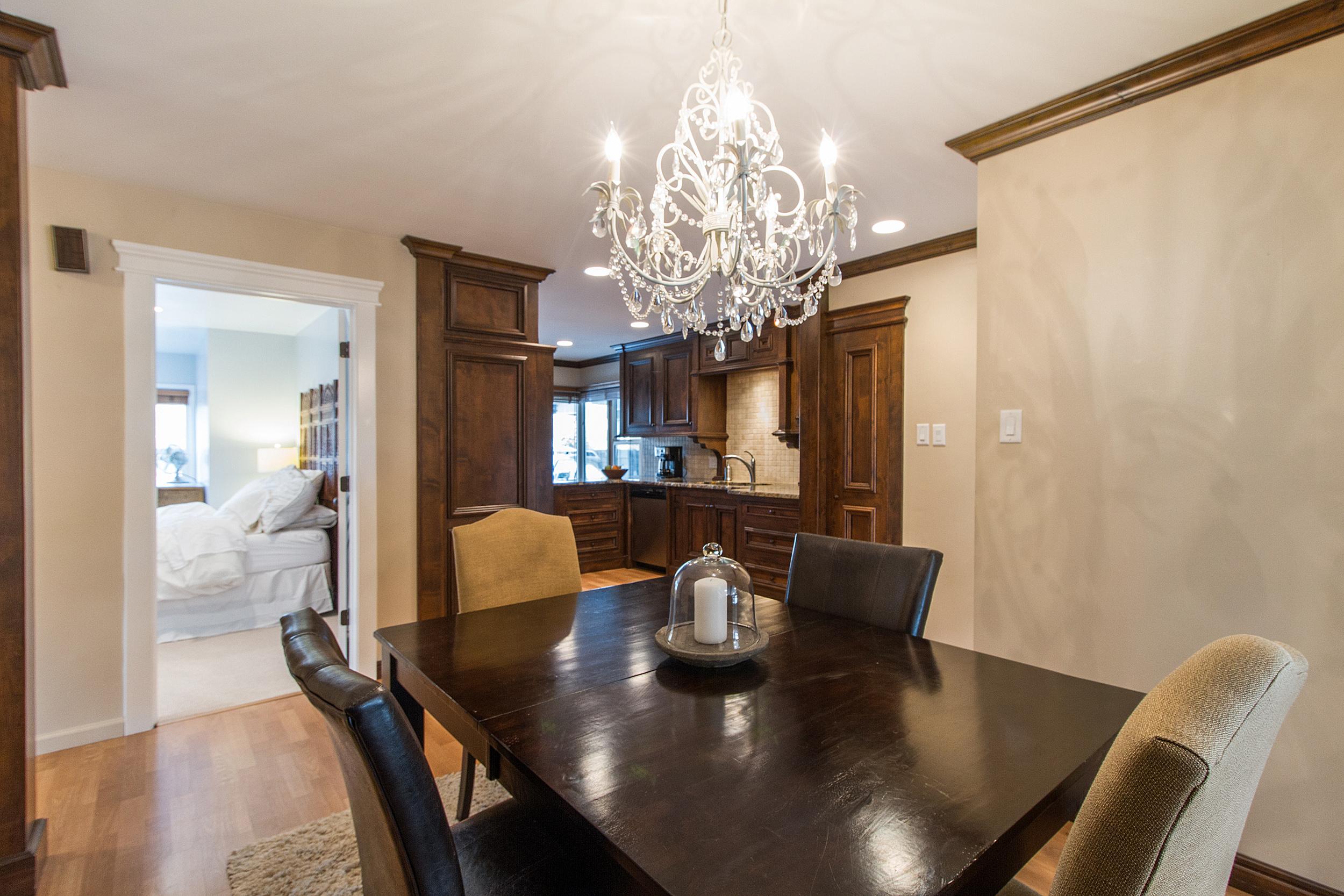 2974 E Louise Ave, Salt Lake City, UT, 84109