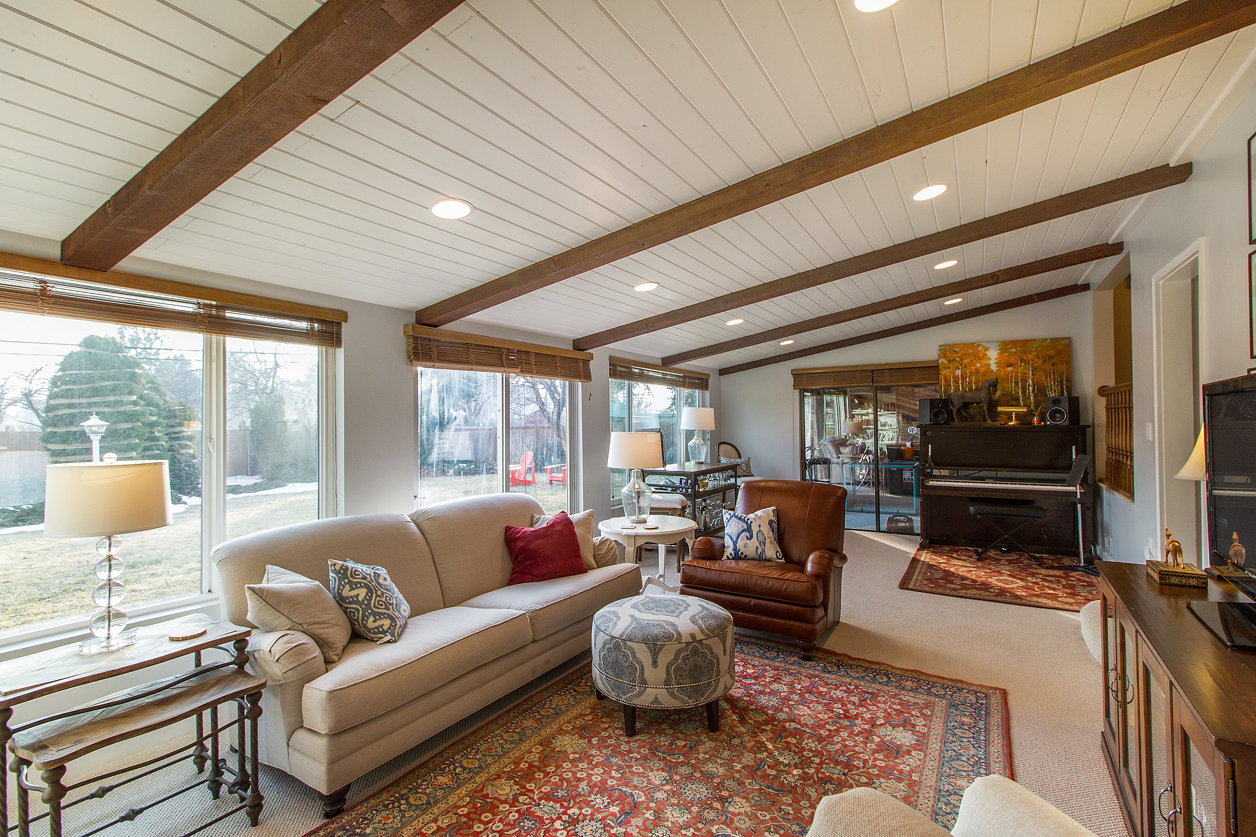 2974 E Louise Ave, Salt Lake City, UT, 84109