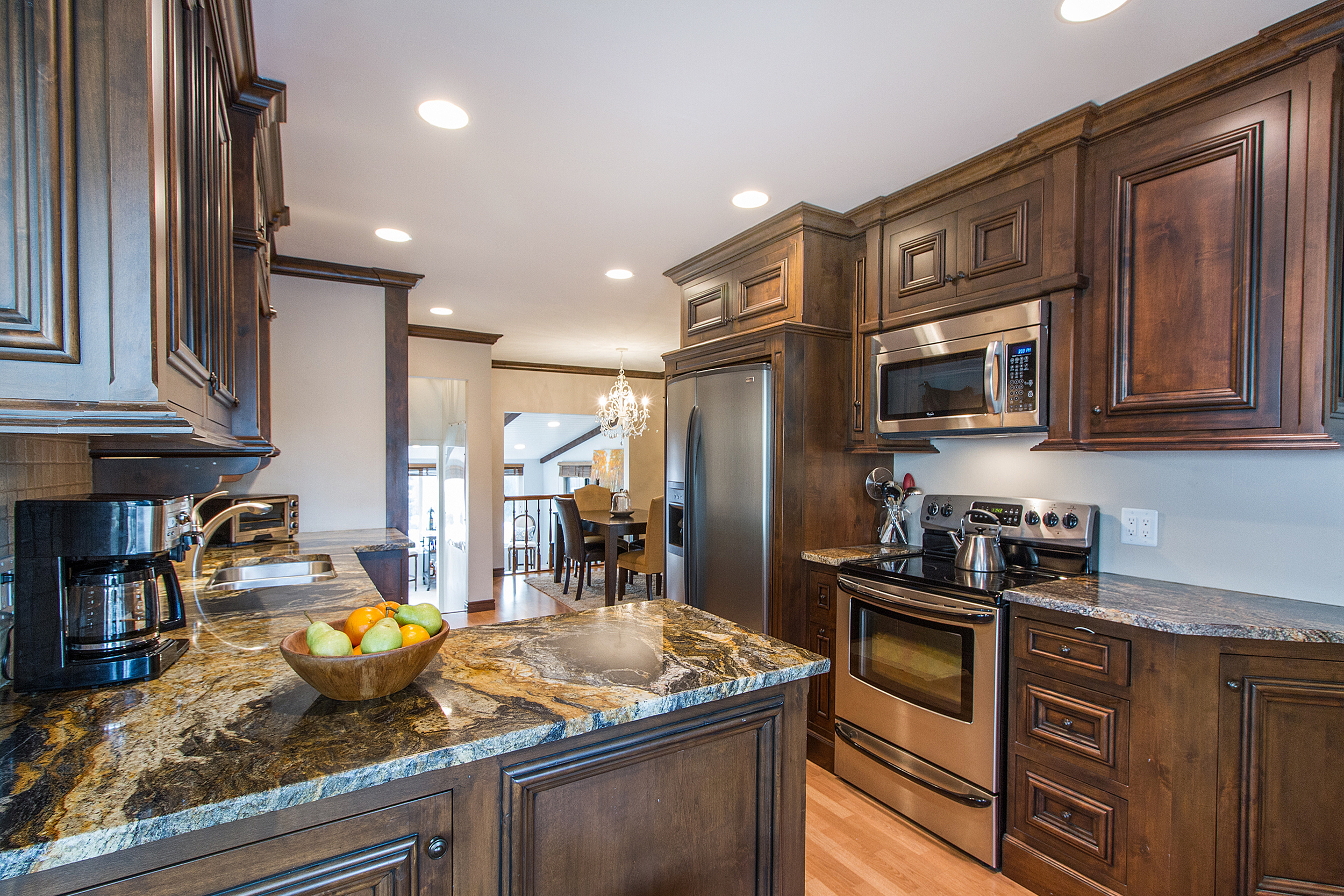 2974 E Louise Ave, Salt Lake City, UT, 84109