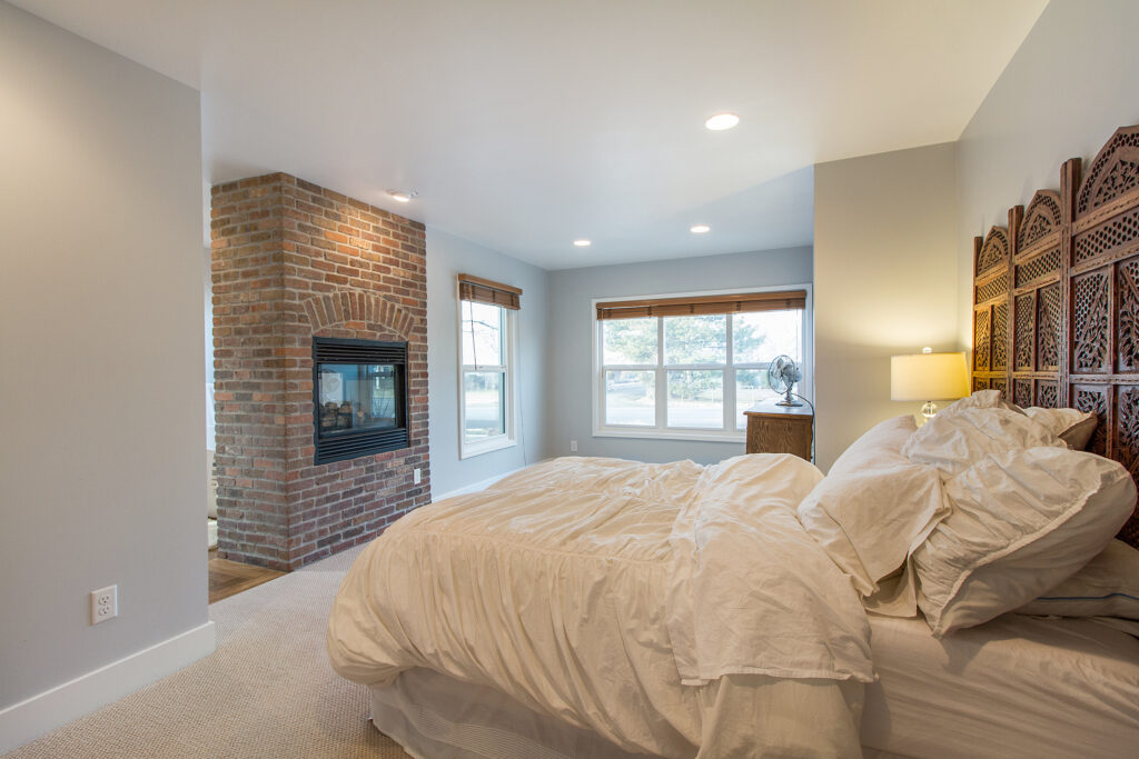 2974 E Louise Ave, Salt Lake City, UT, 84109