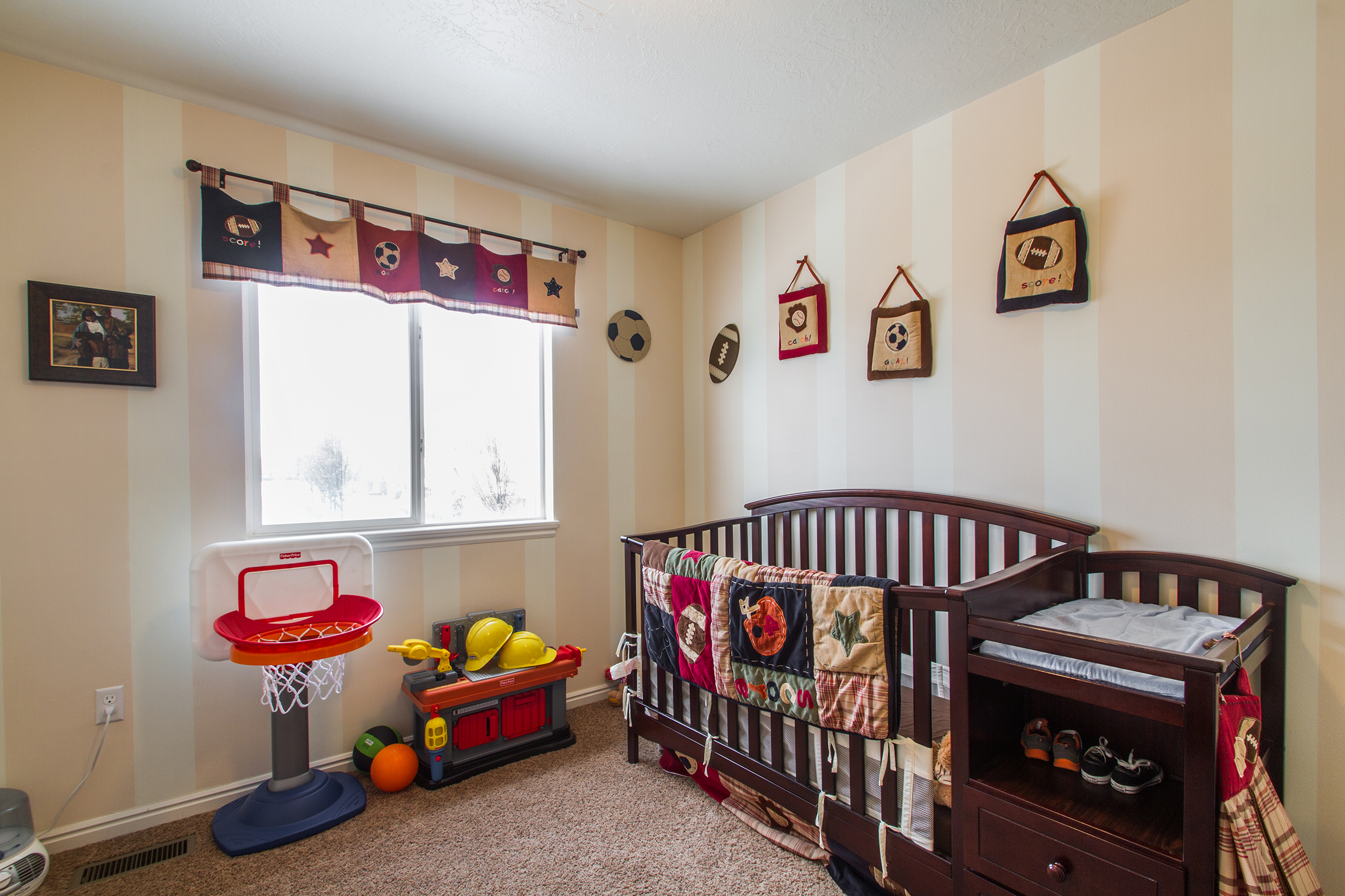 179 W 2525 N #18, Harrisville, UT, 84414