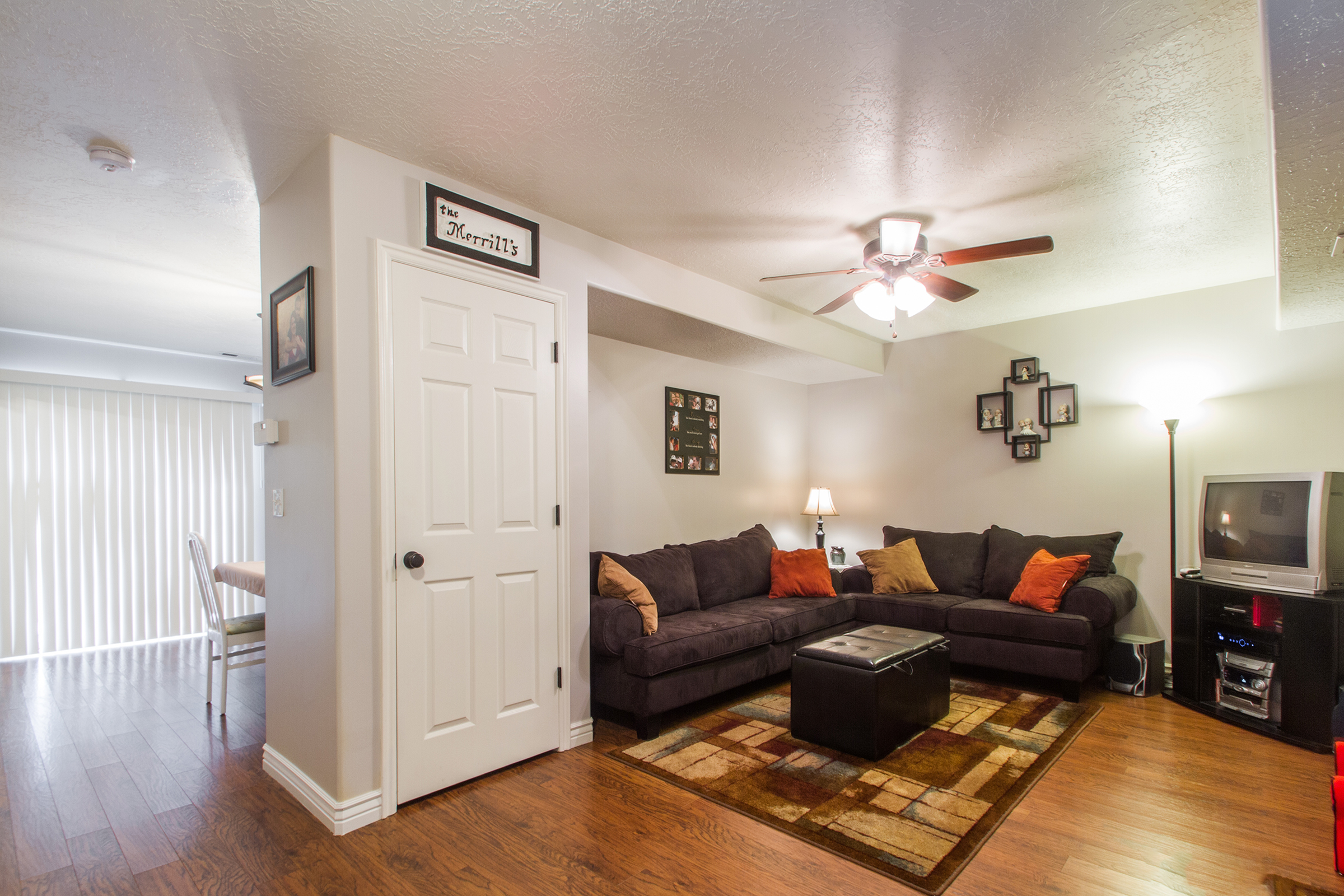 179 W 2525 N #18, Harrisville, UT, 84414