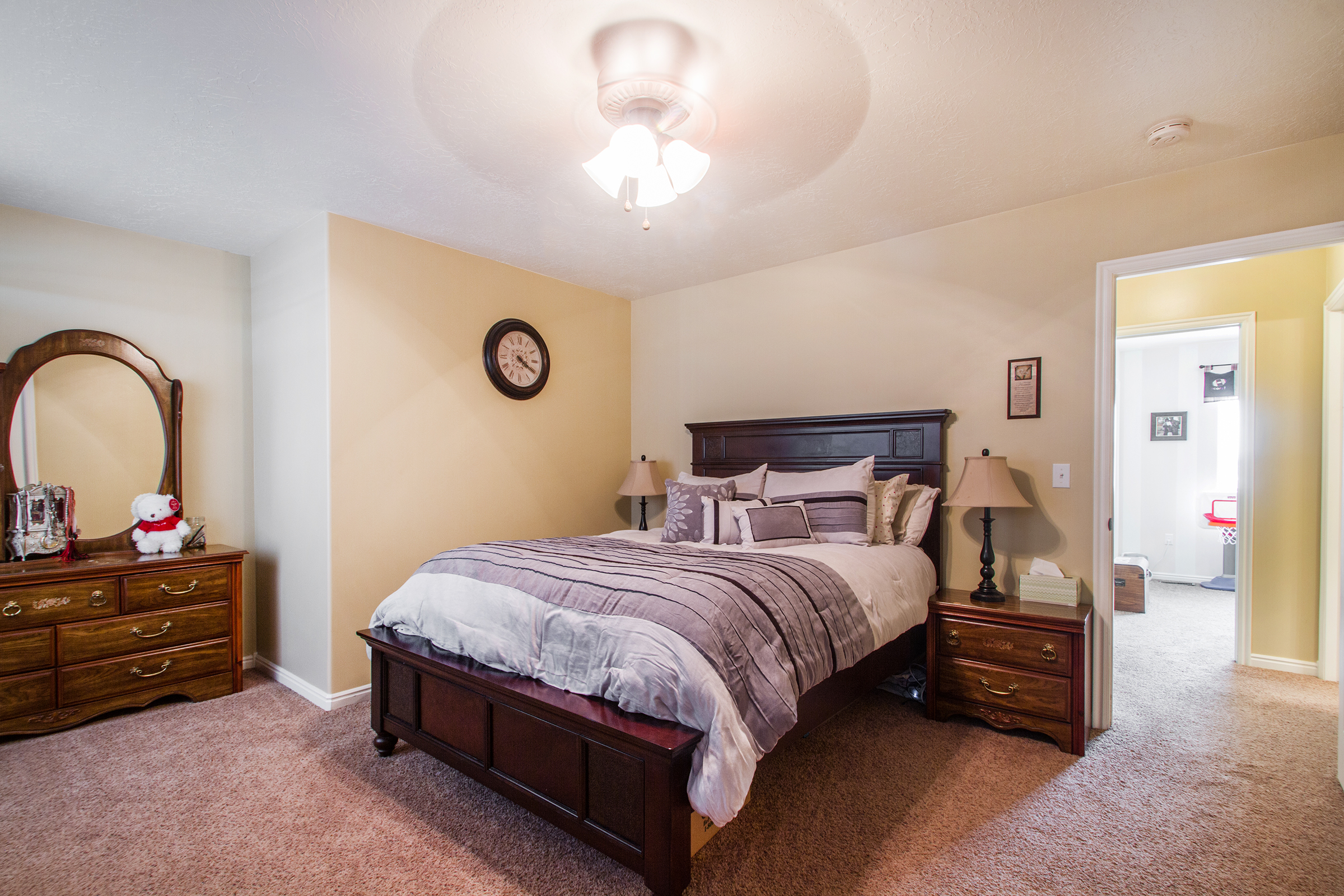179 W 2525 N #18, Harrisville, UT, 84414