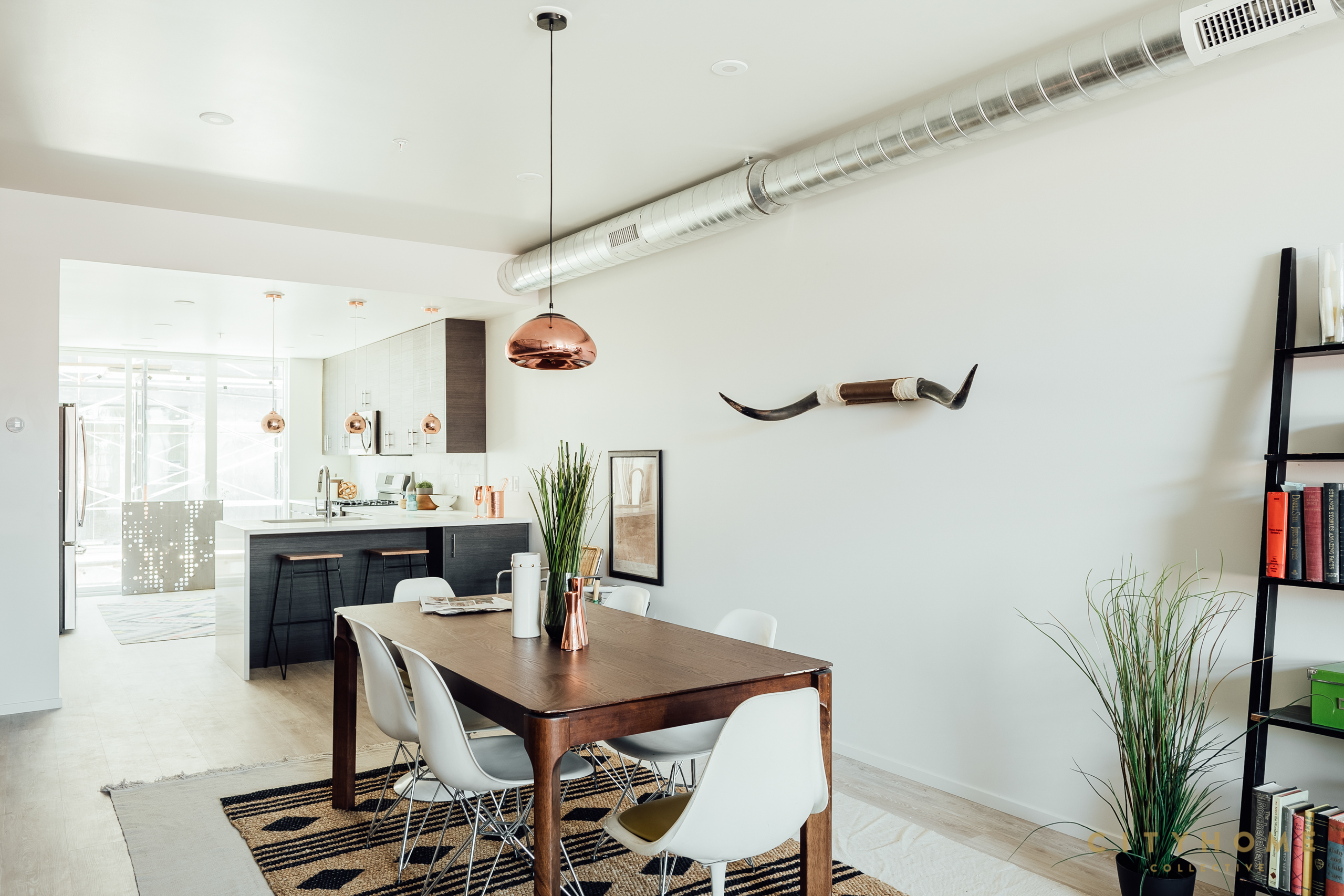 15 East Kensington Avenue, Unit G, Salt Lake City, 84115 Image