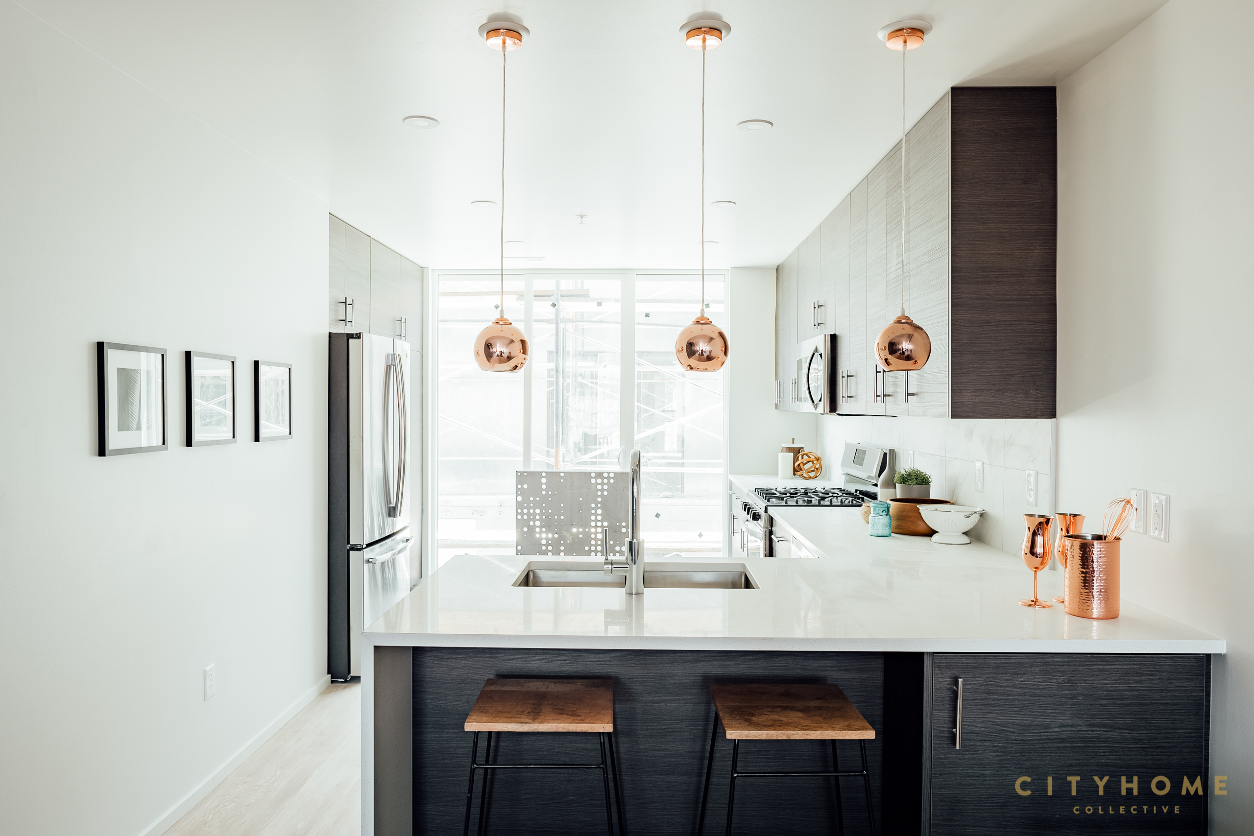 15 East Kensington Avenue, Unit G, Salt Lake City, 84115