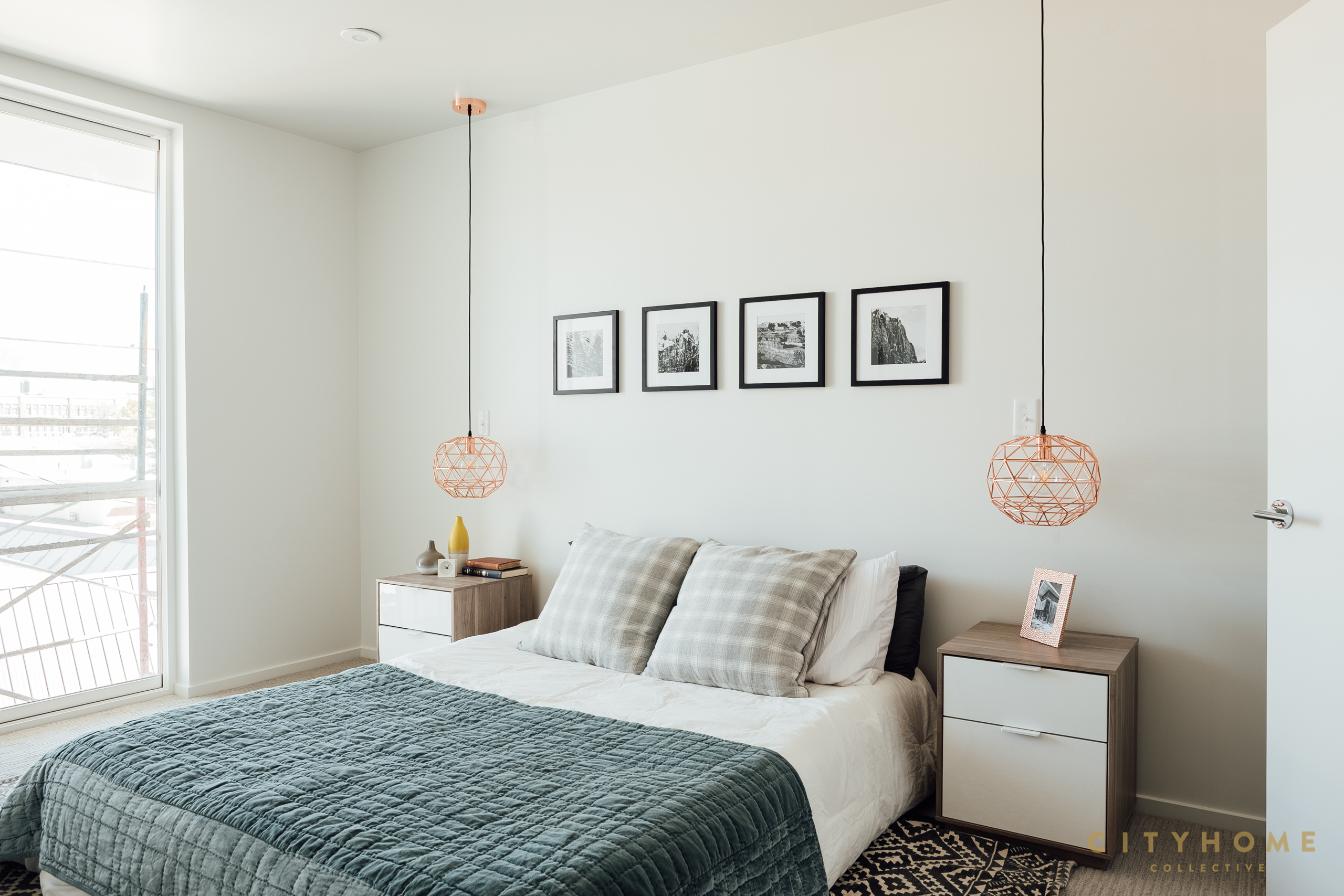 15 East Kensington Avenue, Unit G, Salt Lake City, 84115