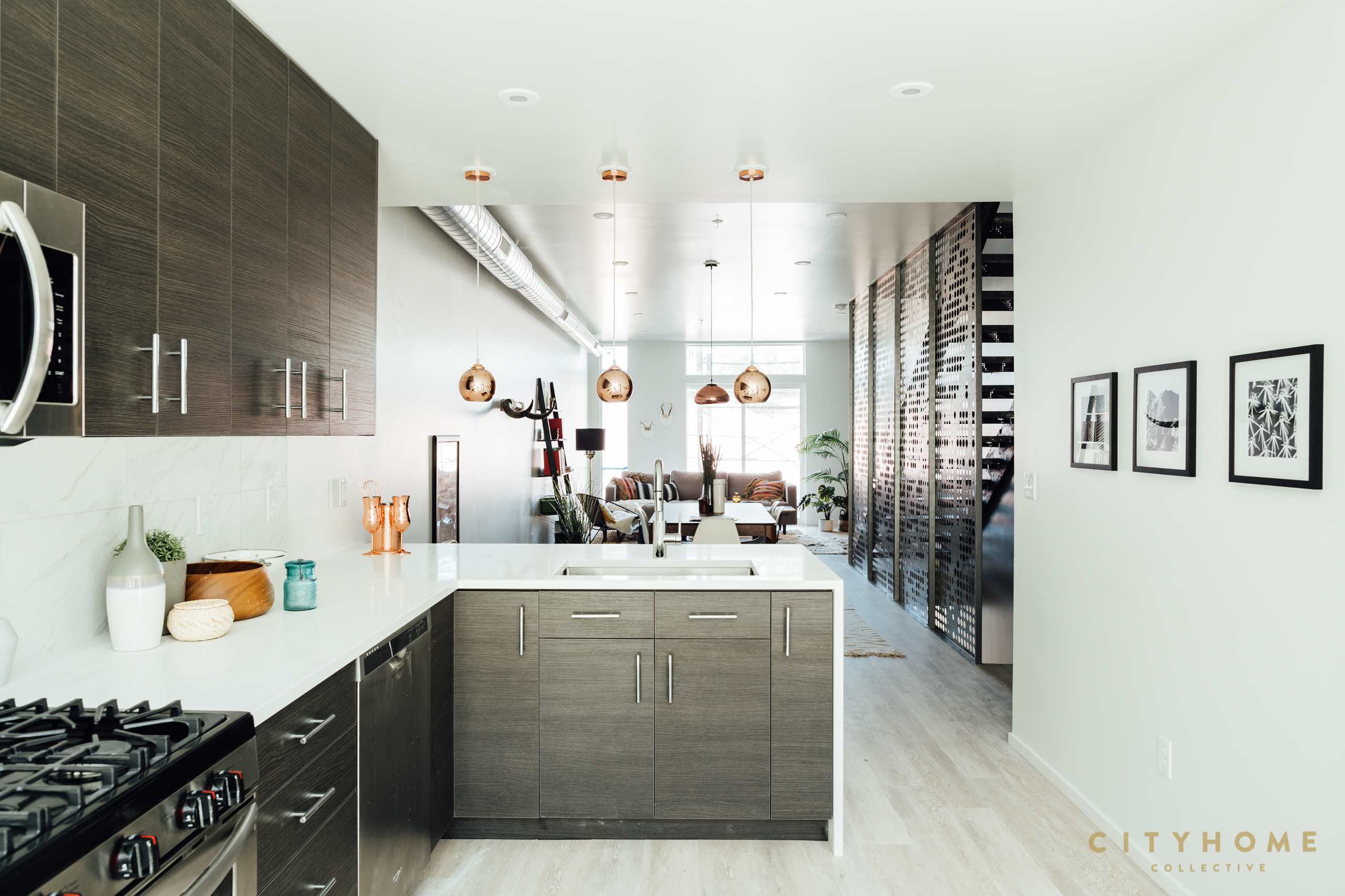 15 East Kensington Avenue, Unit G, Salt Lake City, 84115