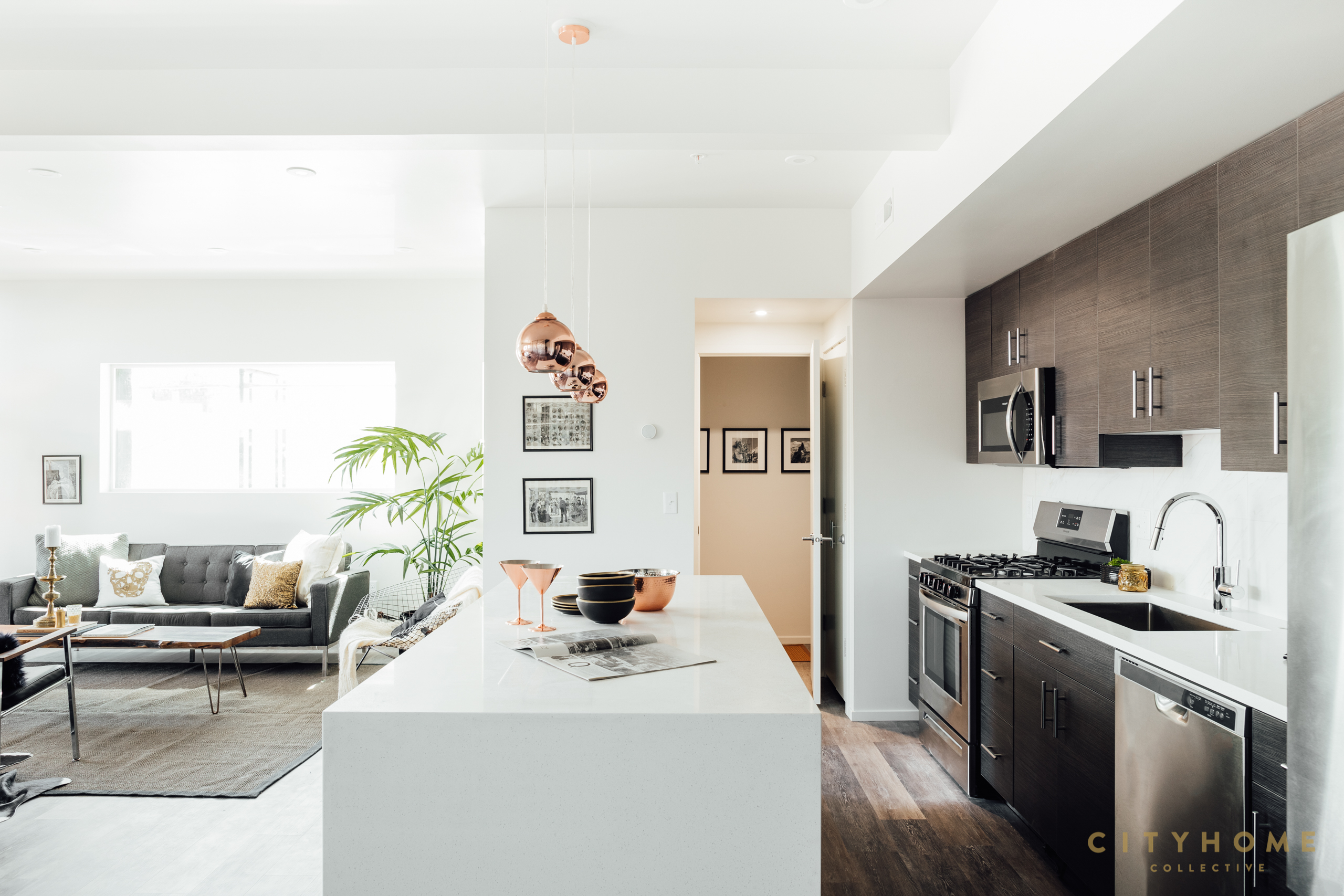 15 East Kensington Avenue, Unit U, Salt Lake City, 84115