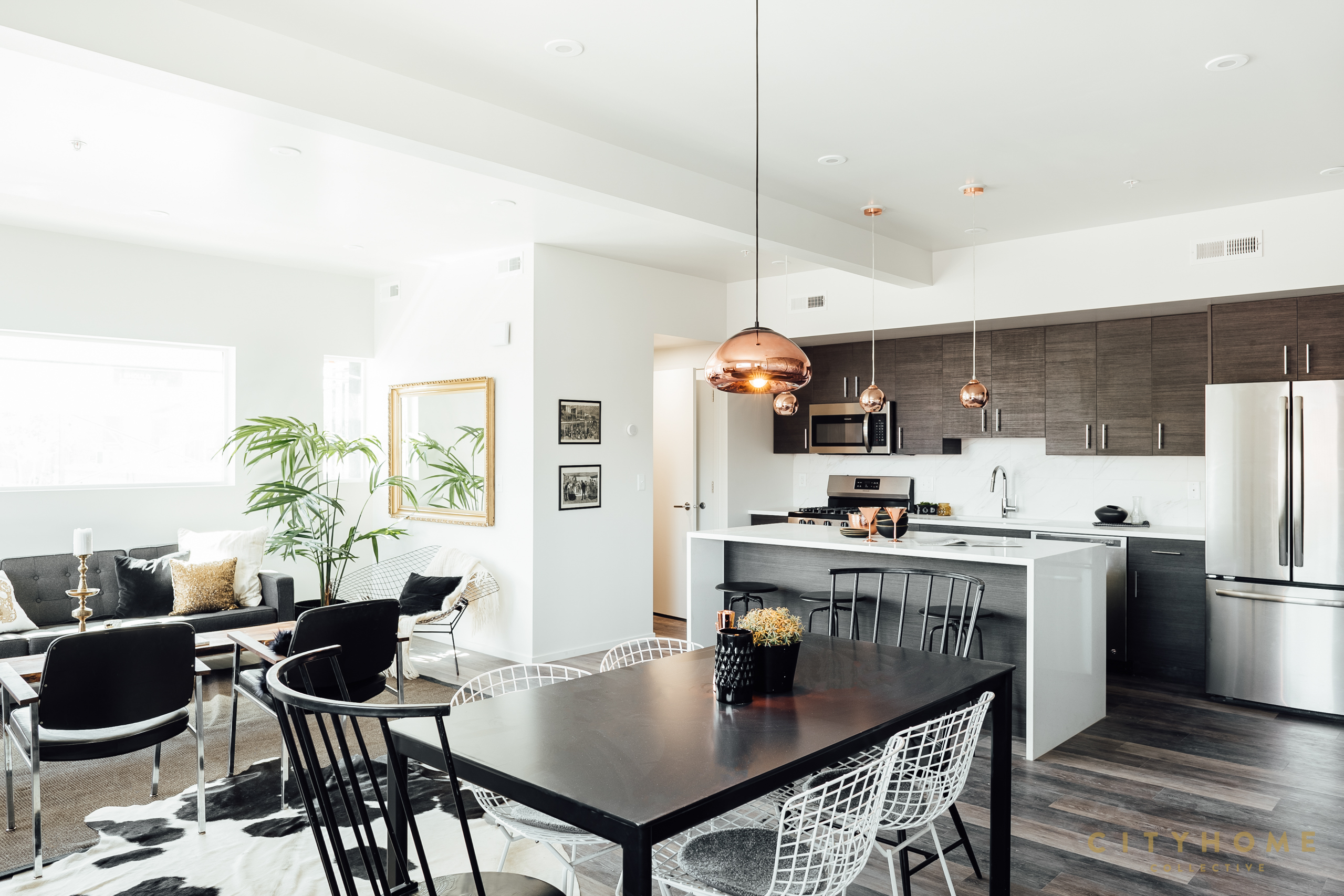 15 East Kensington Avenue, Unit U, Salt Lake City, 84115