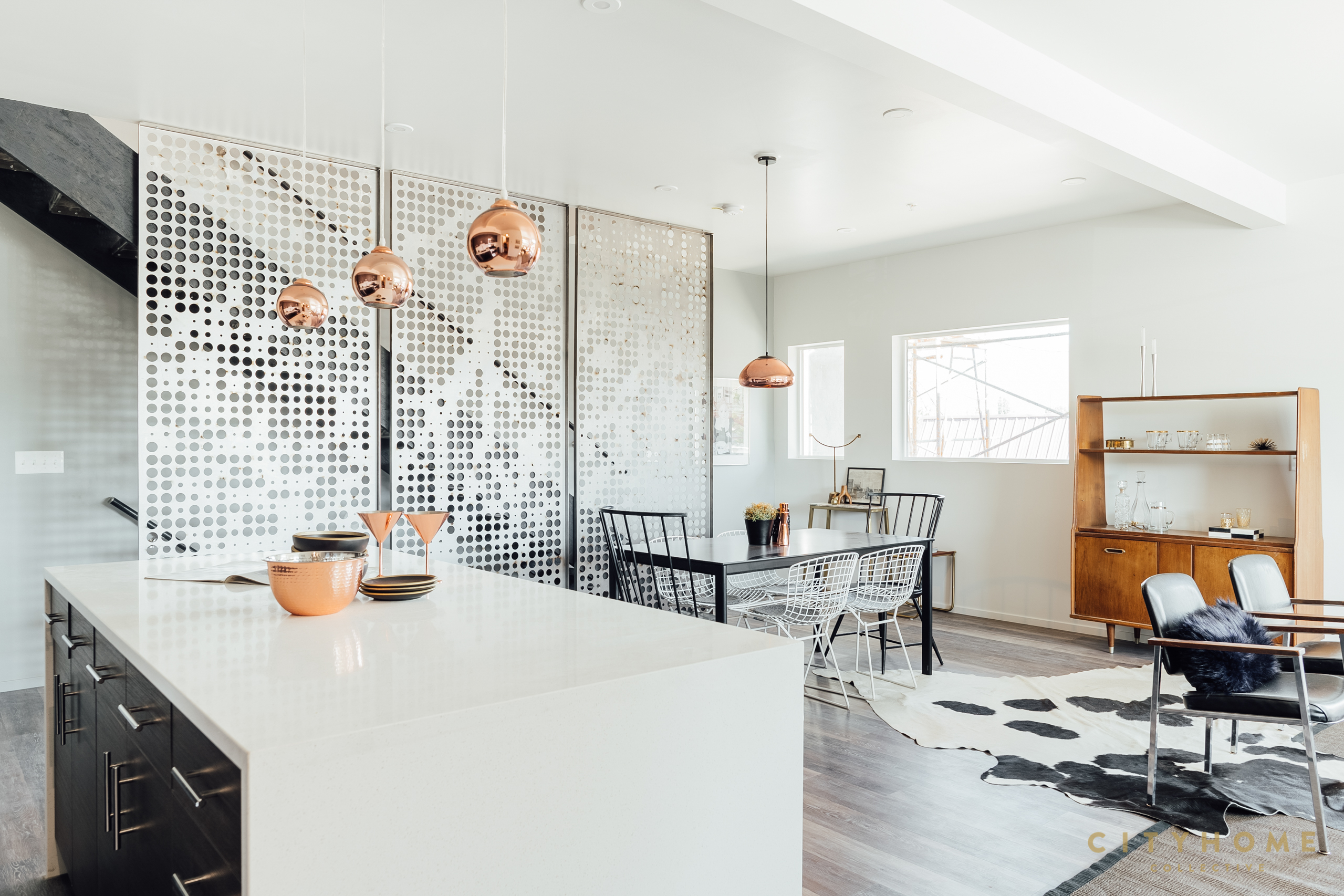 15 East Kensington Avenue, Unit U, Salt Lake City, 84115