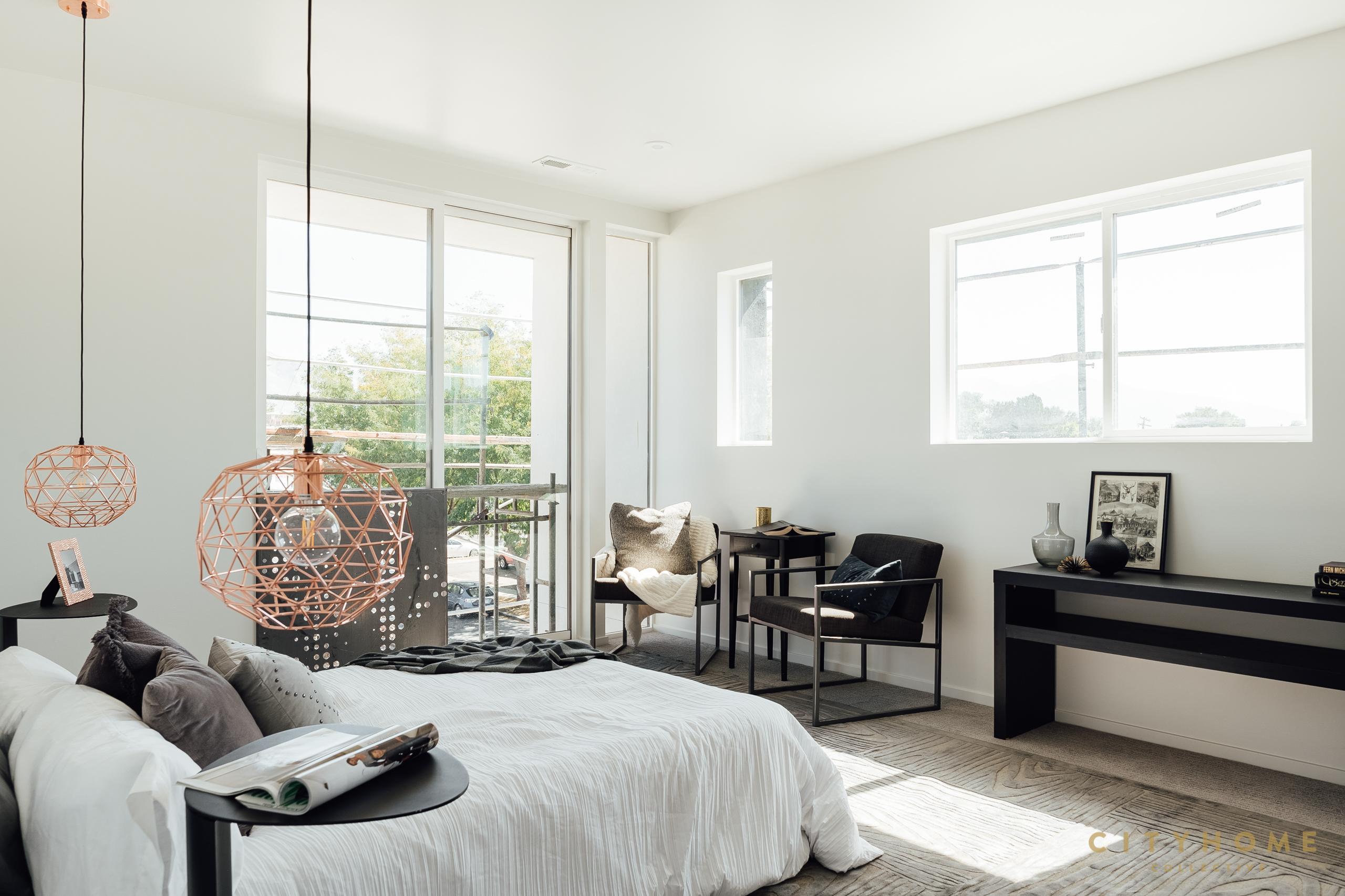 15 East Kensington Avenue, Unit U, Salt Lake City, 84115