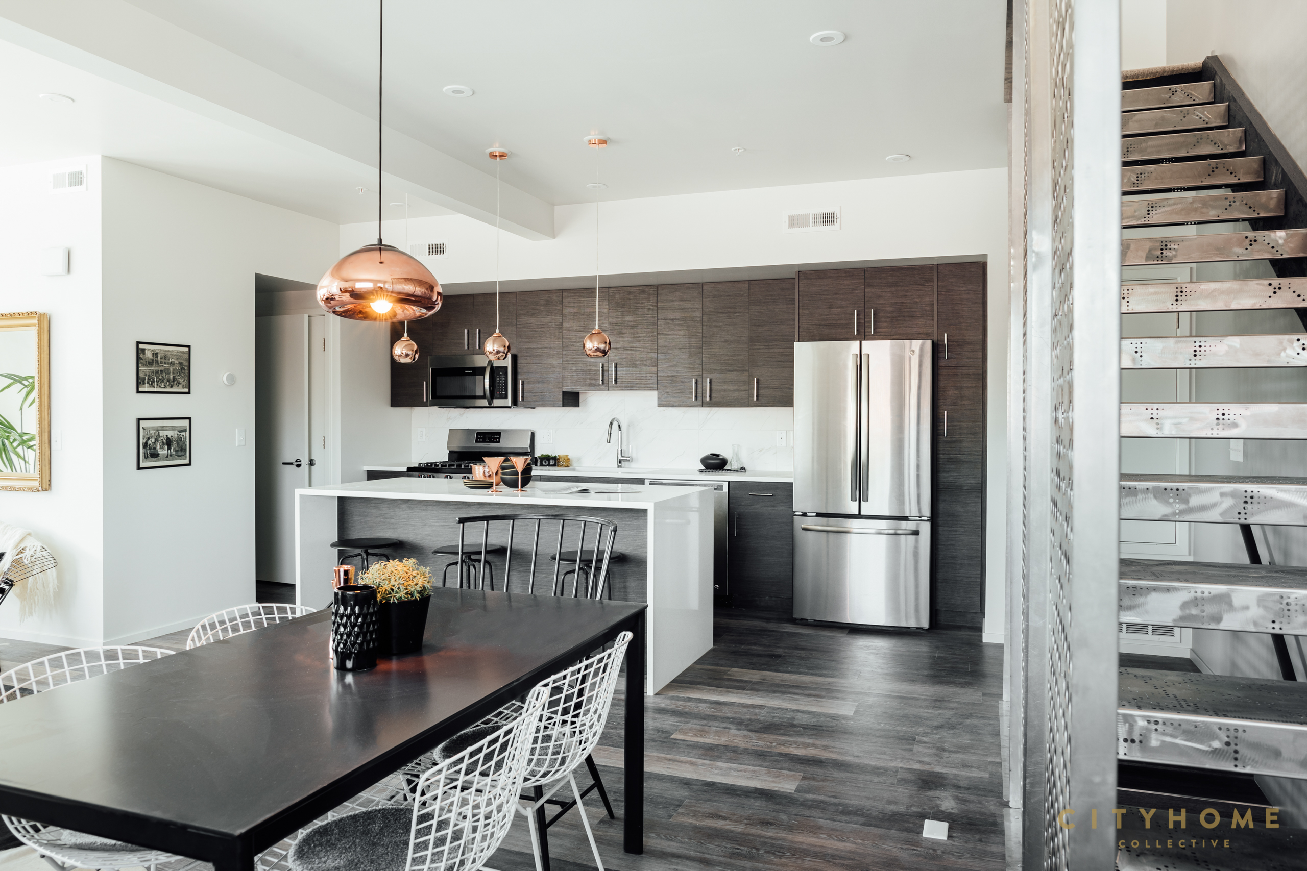 15 East Kensington Avenue, Unit U, Salt Lake City, 84115