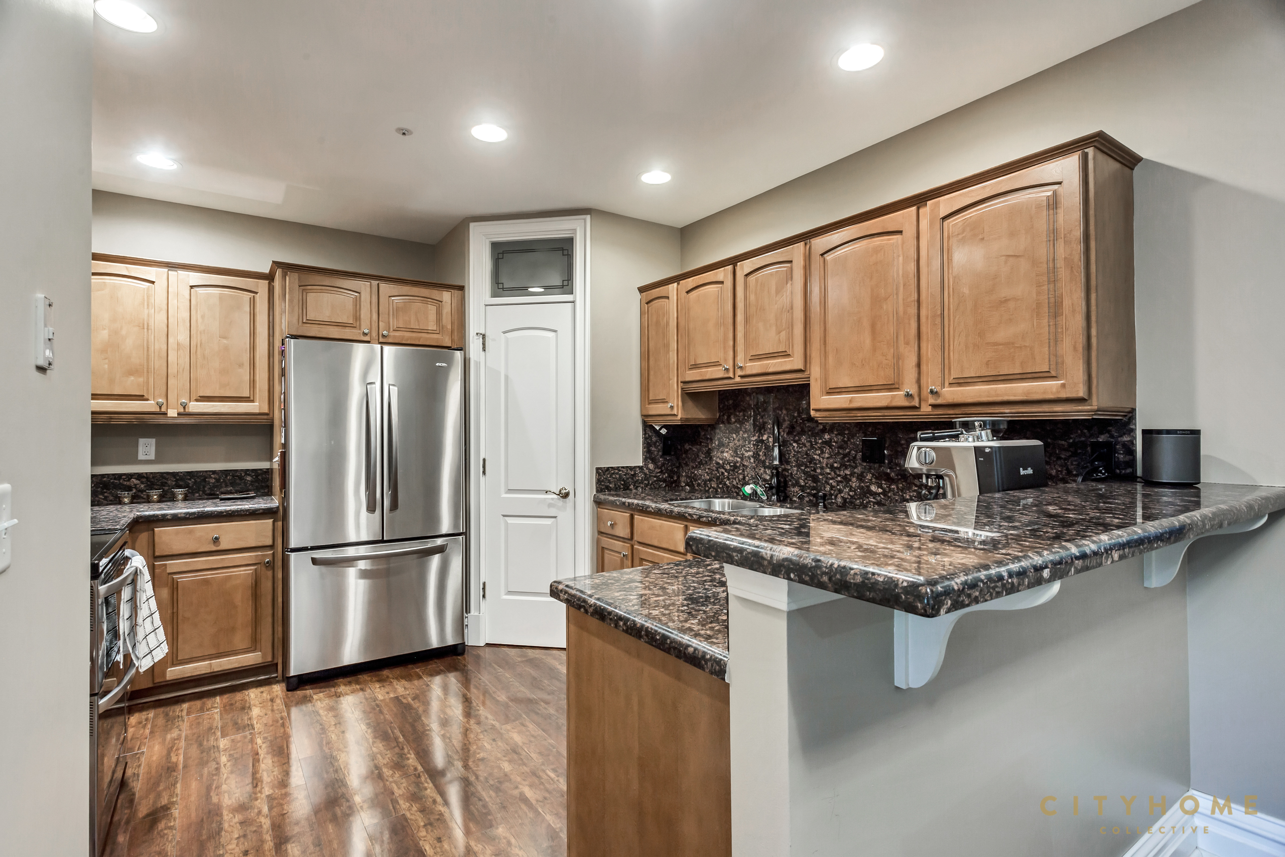 150 S 300 E #206, Salt Lake City, 84111