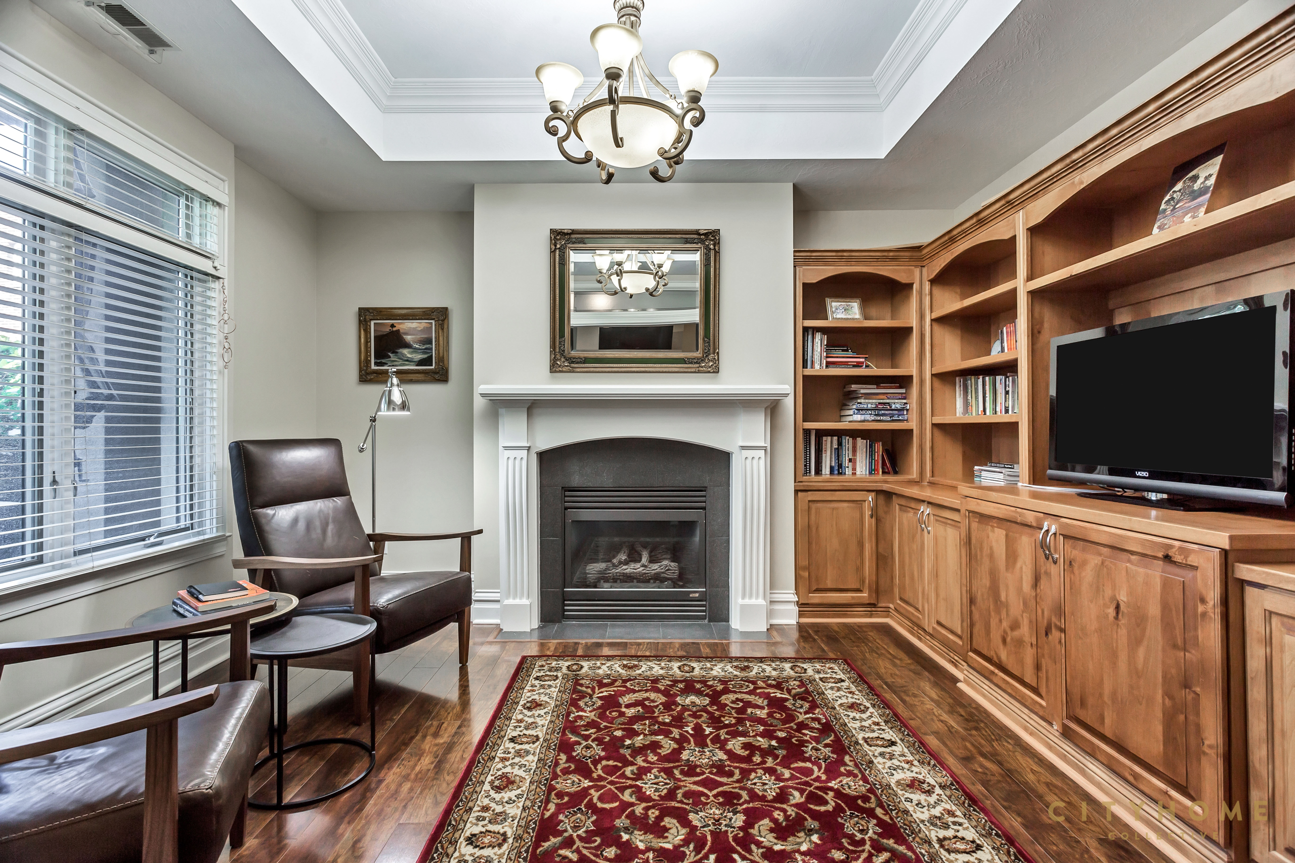 150 S 300 E #206, Salt Lake City, 84111
