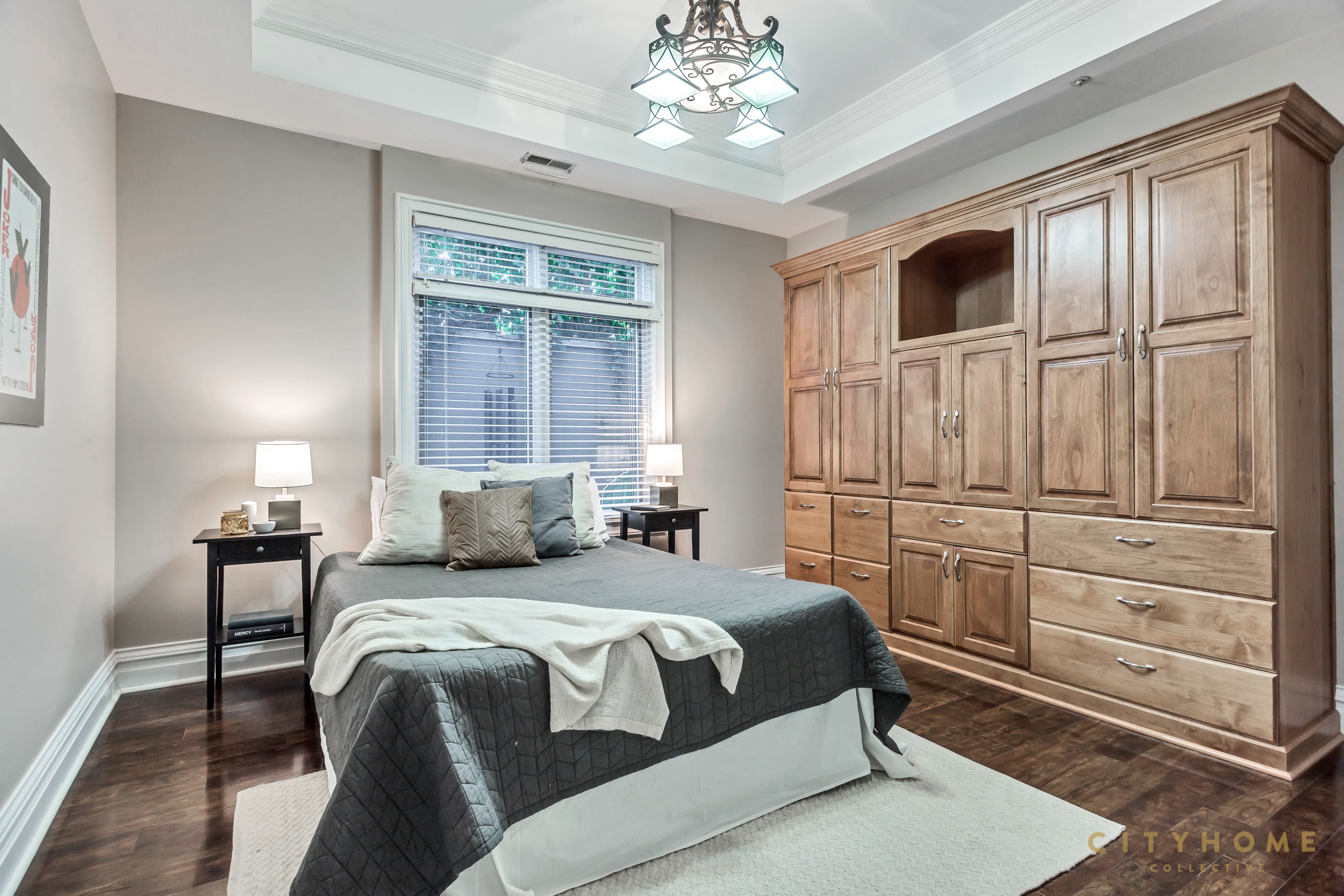 150 S 300 E #206, Salt Lake City, 84111