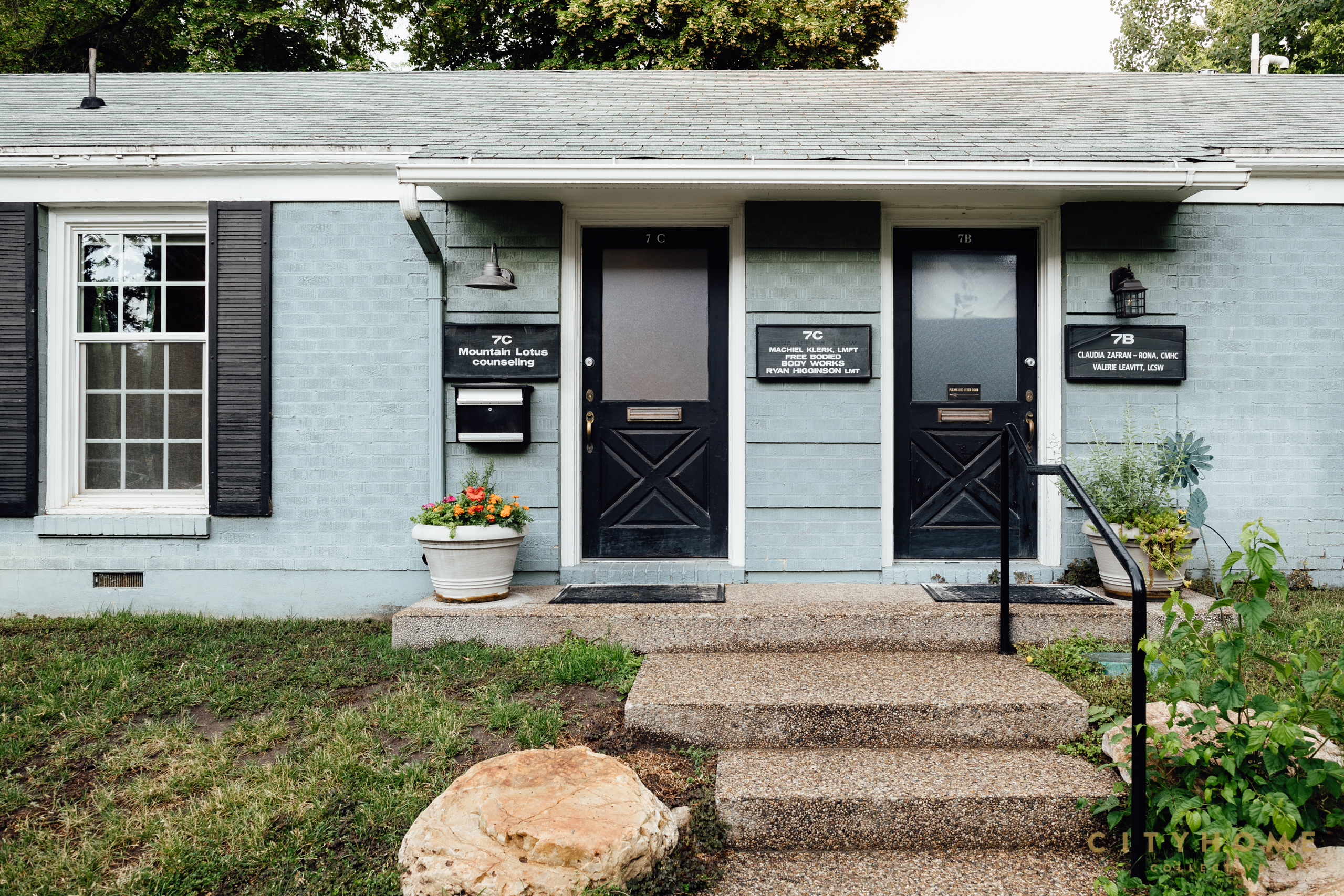 150 S 600 E, Salt Lake City, 84102