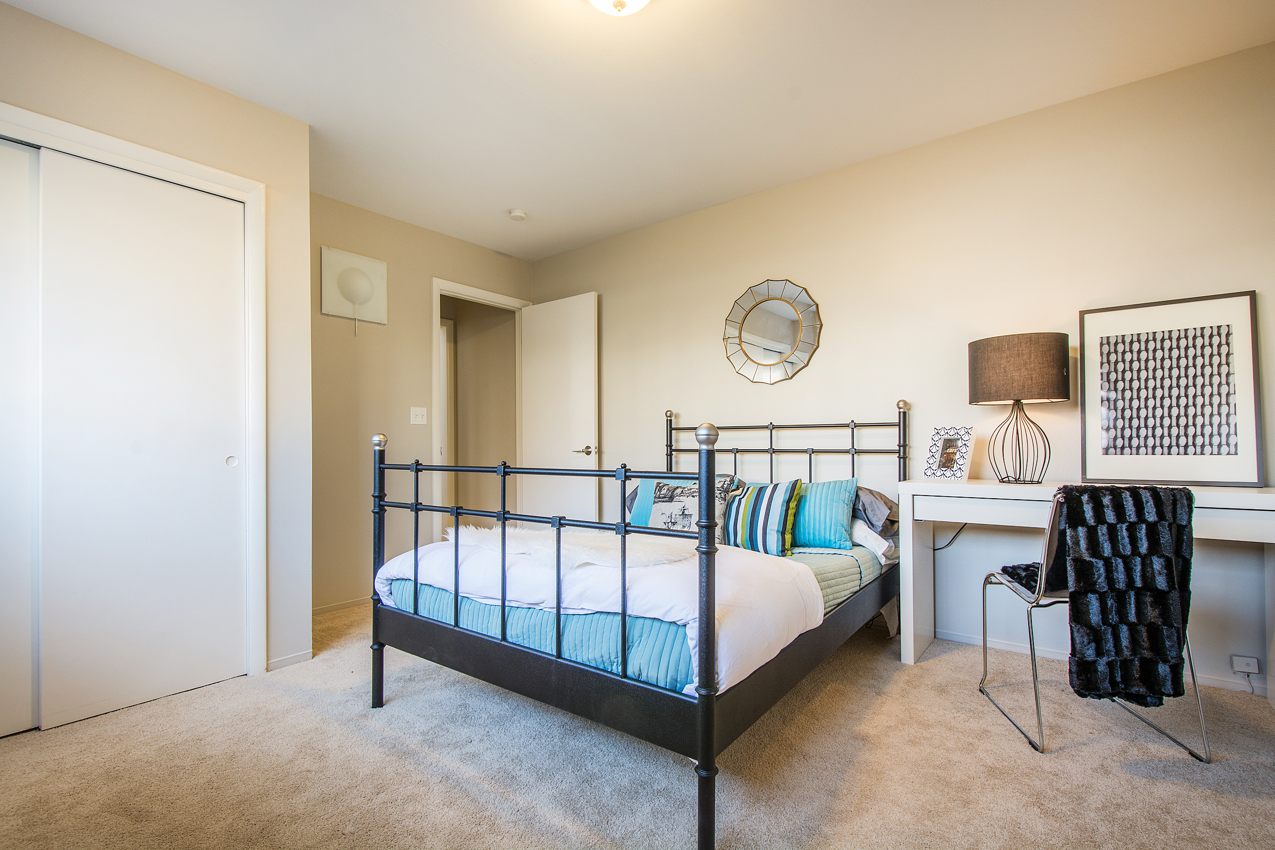 239 J St, Salt Lake City, UT, 84103