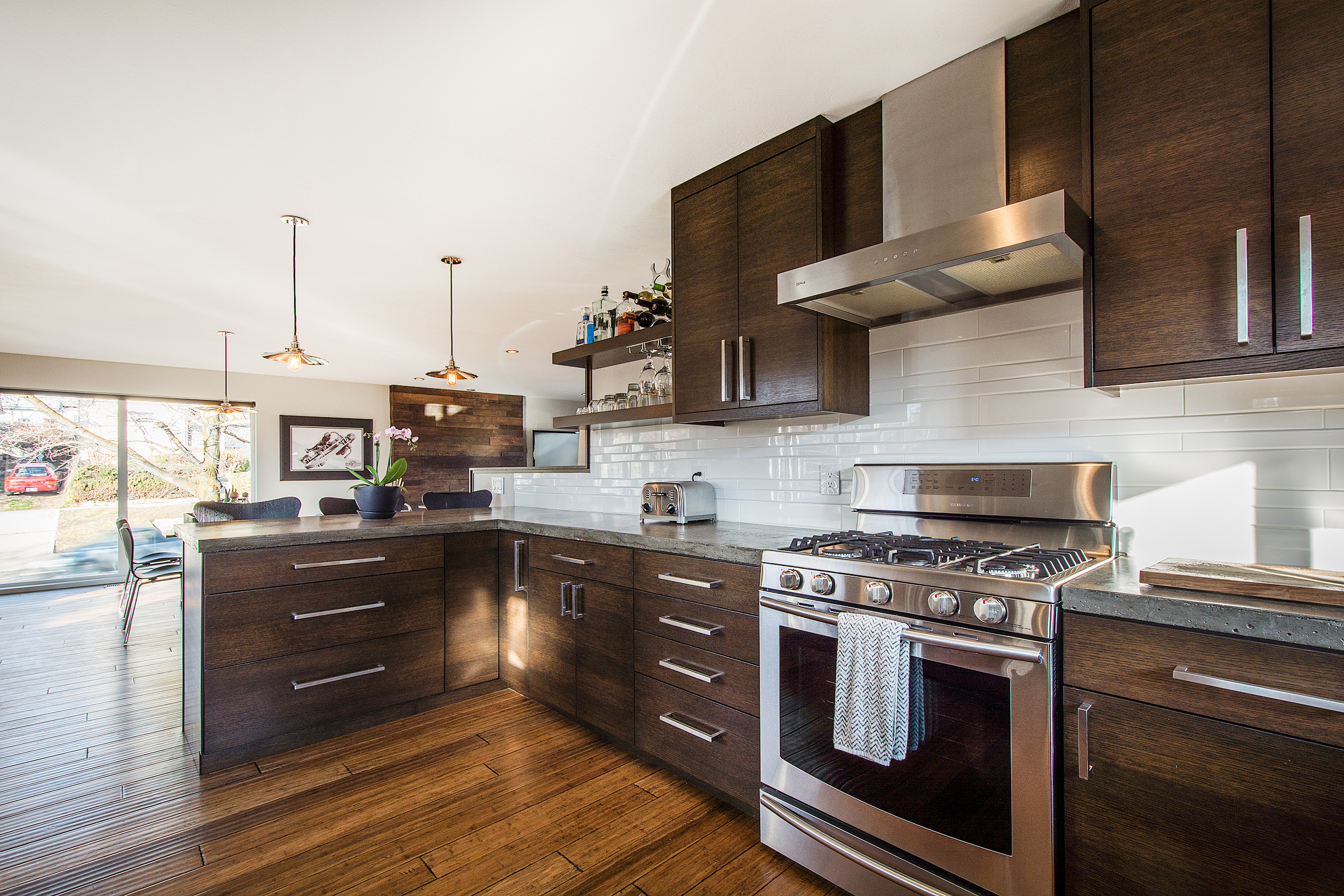 239 J St, Salt Lake City, UT, 84103