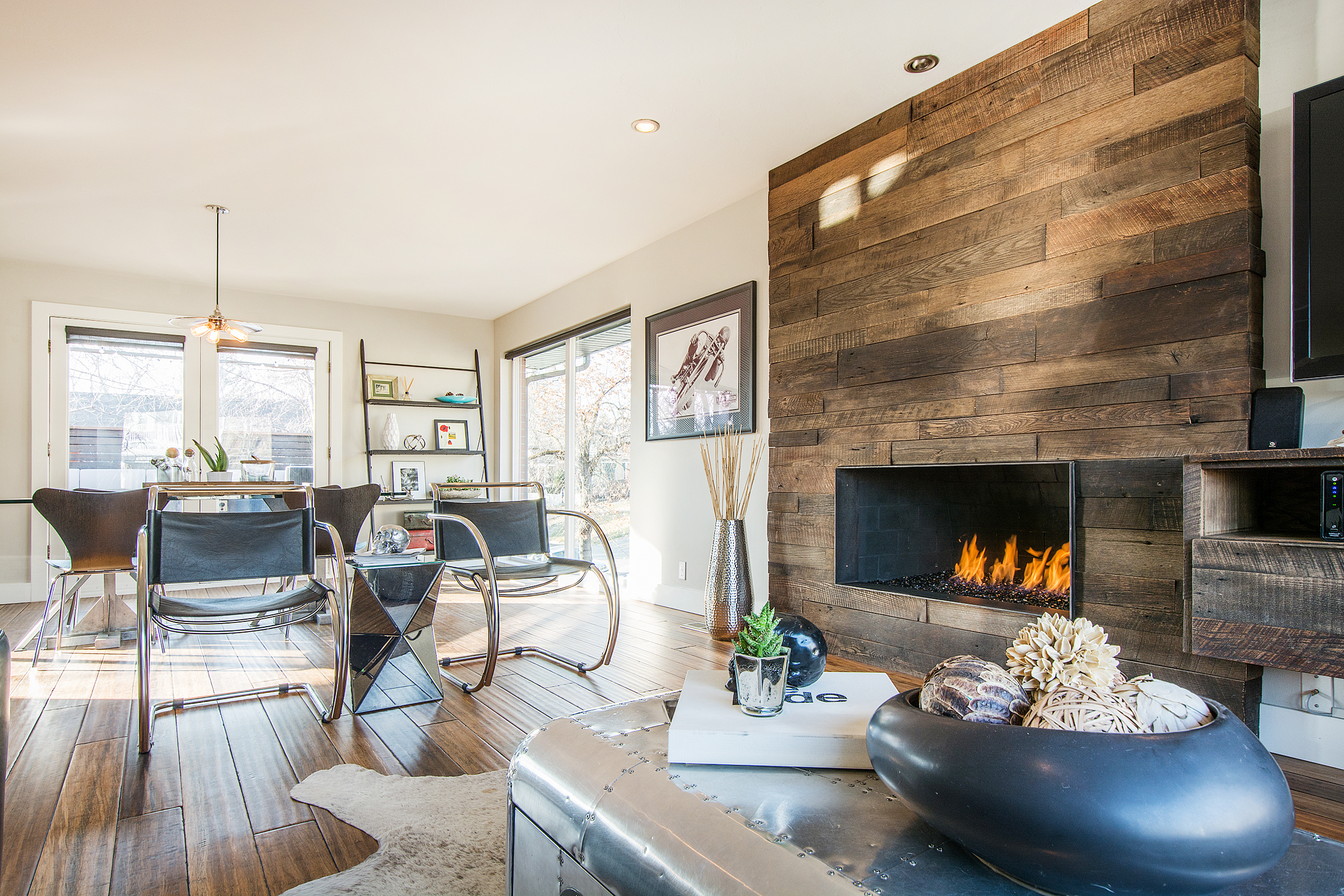 239 J St, Salt Lake City, UT, 84103