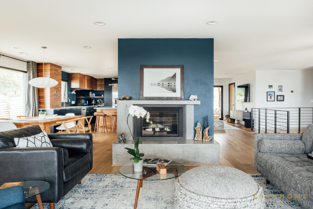 151 Edgecombe Dr, Salt Lake City, 84103