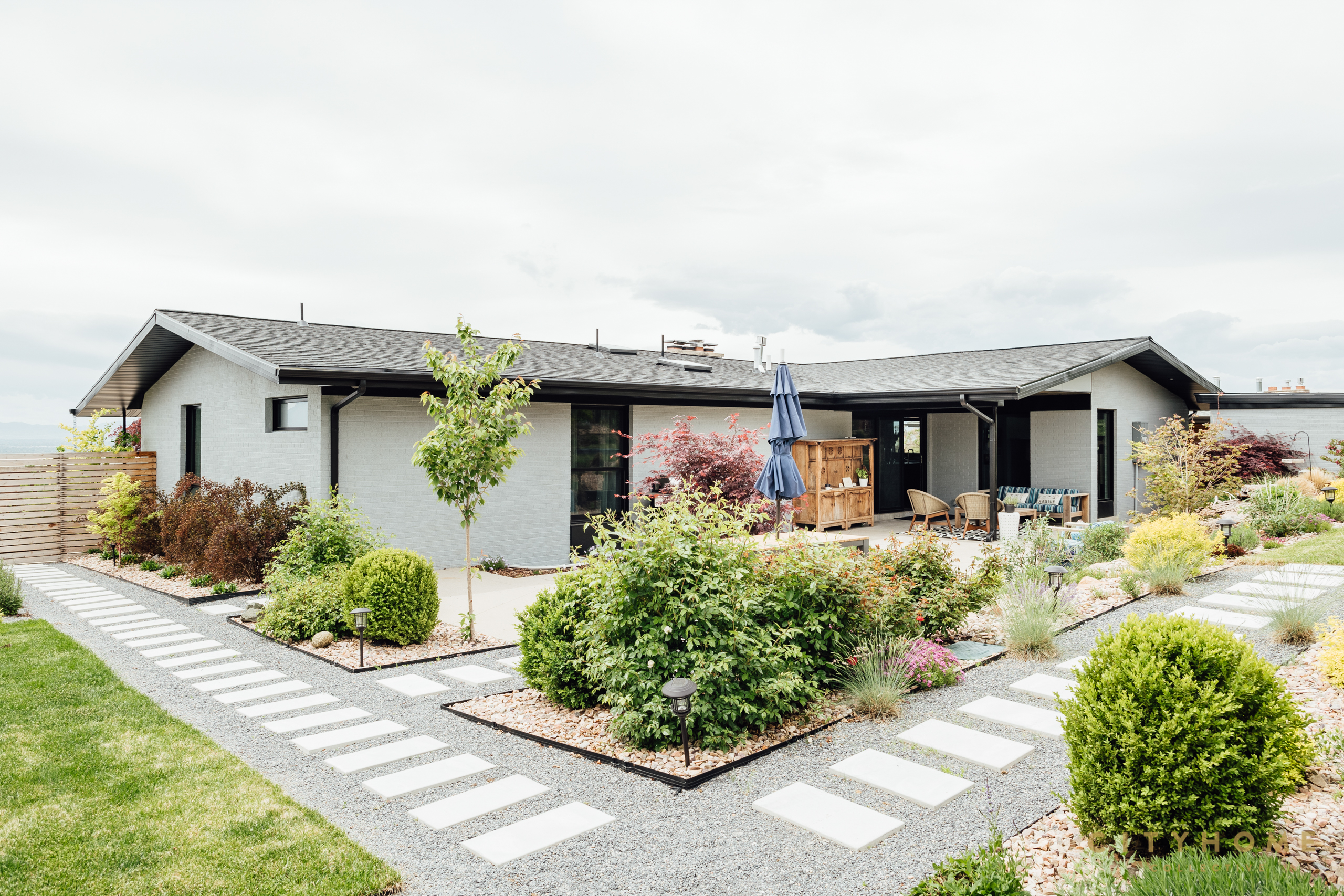 151 Edgecombe Dr, Salt Lake City, 84103