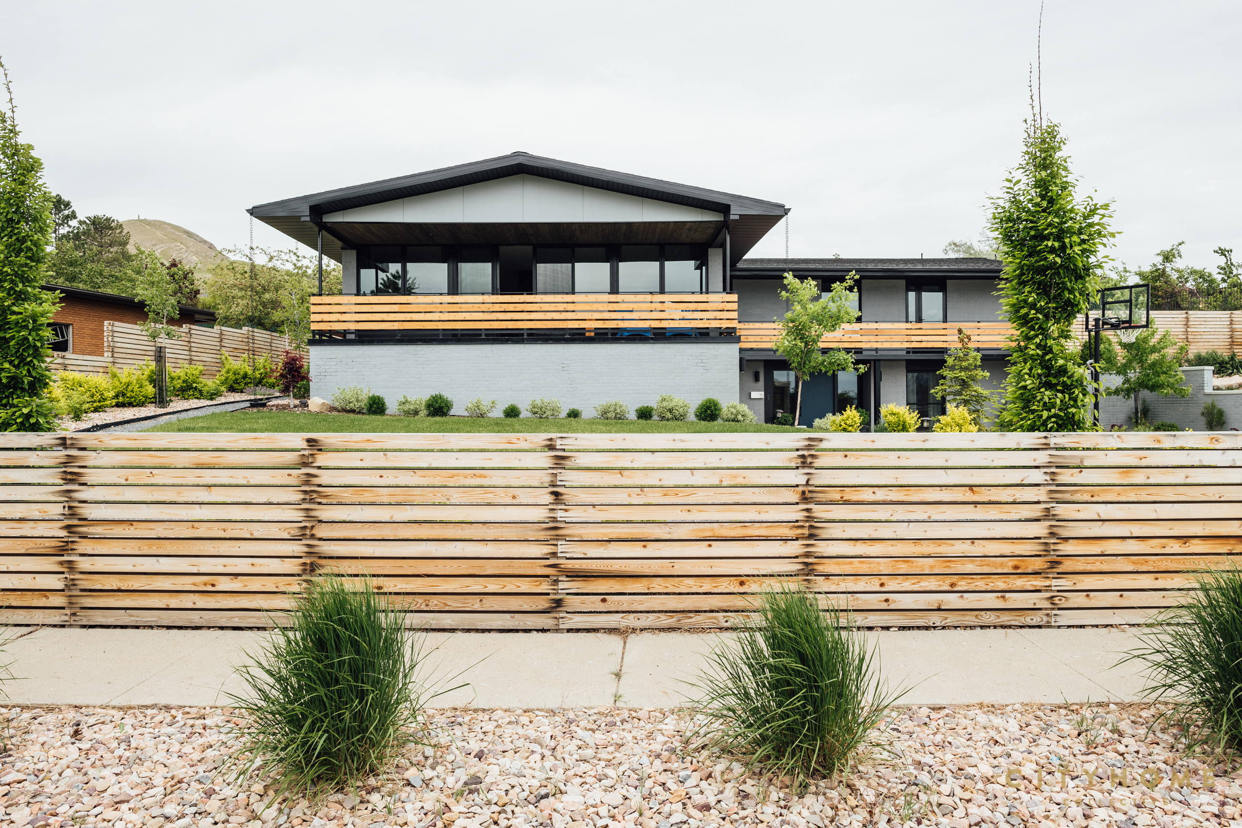 151 Edgecombe Dr, Salt Lake City, 84103