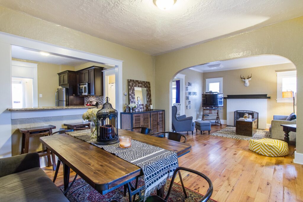 756 S Park St, Salt Lake City, UT, 84102