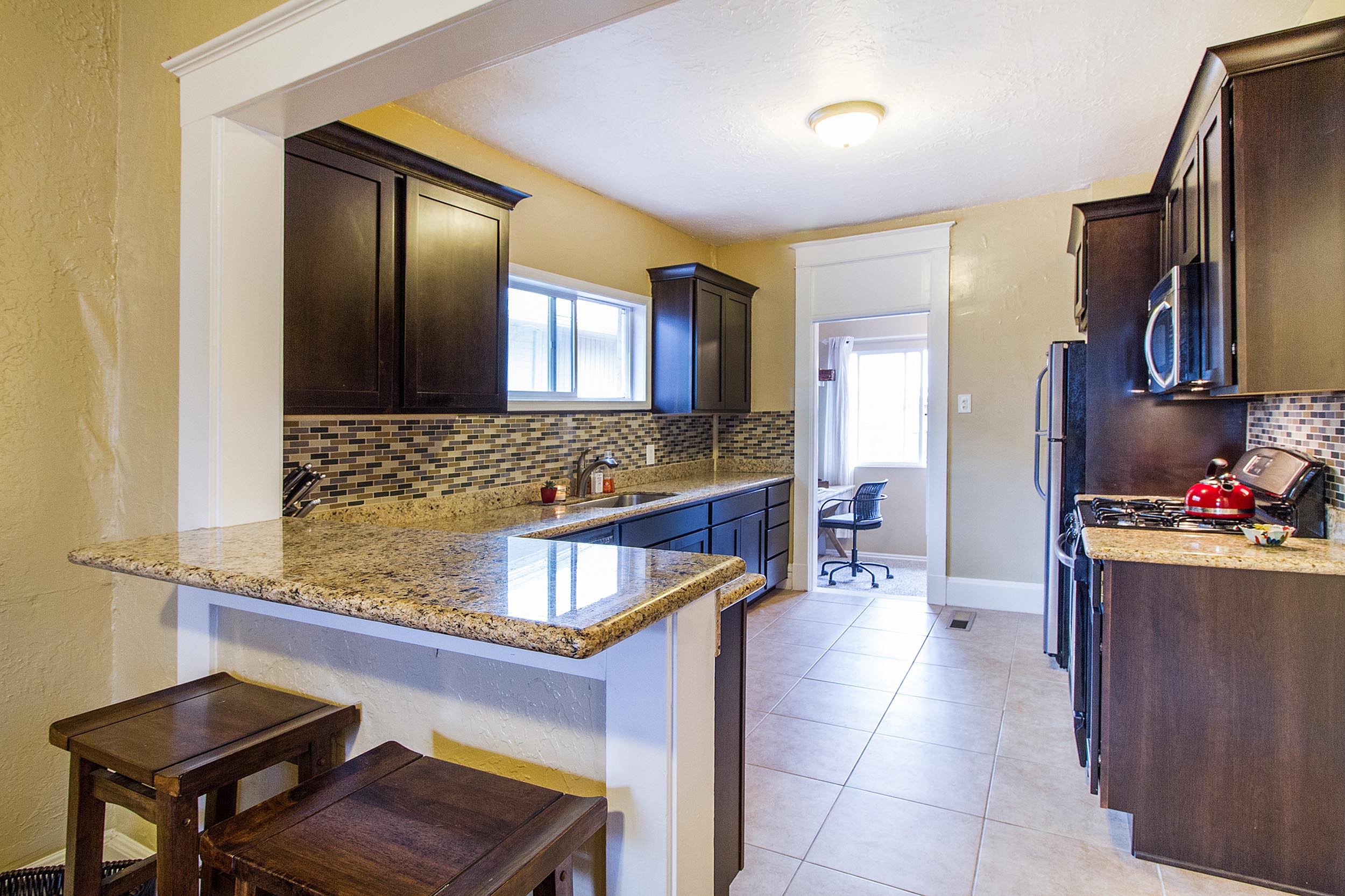 756 S Park St, Salt Lake City, UT, 84102