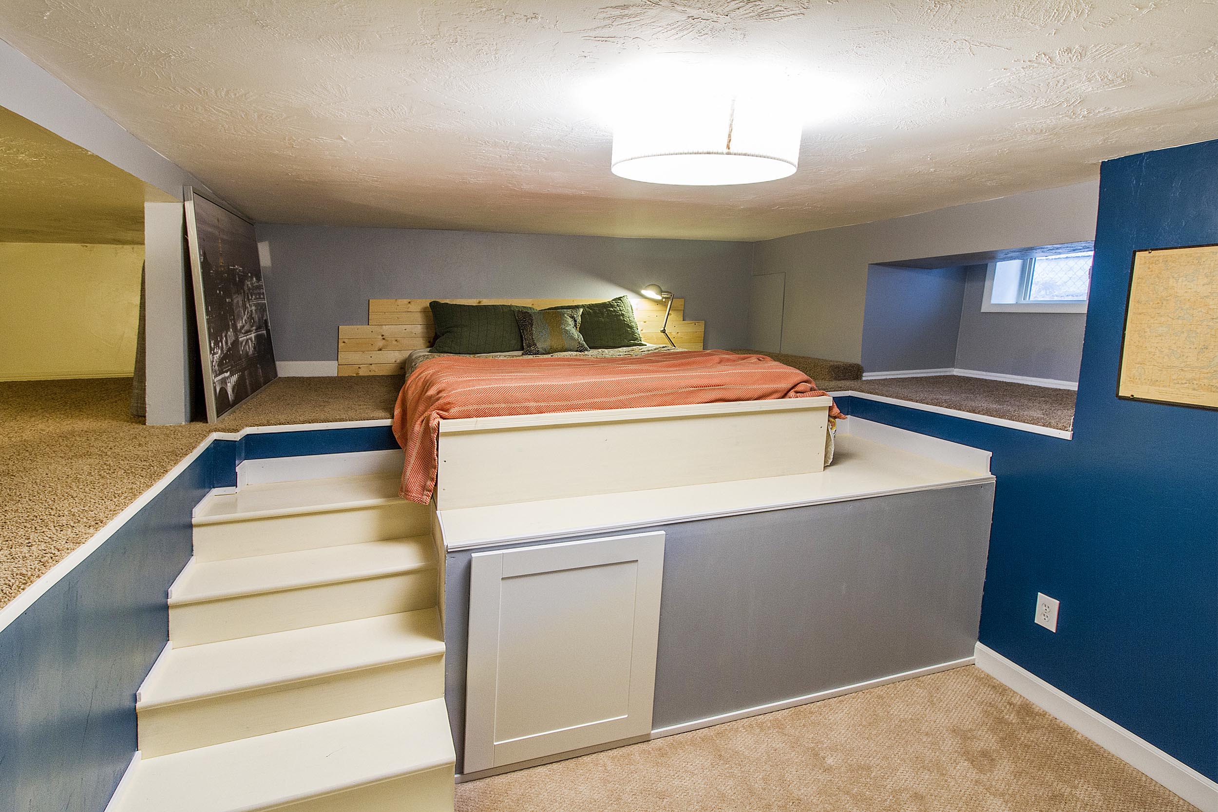 756 S Park St, Salt Lake City, UT, 84102