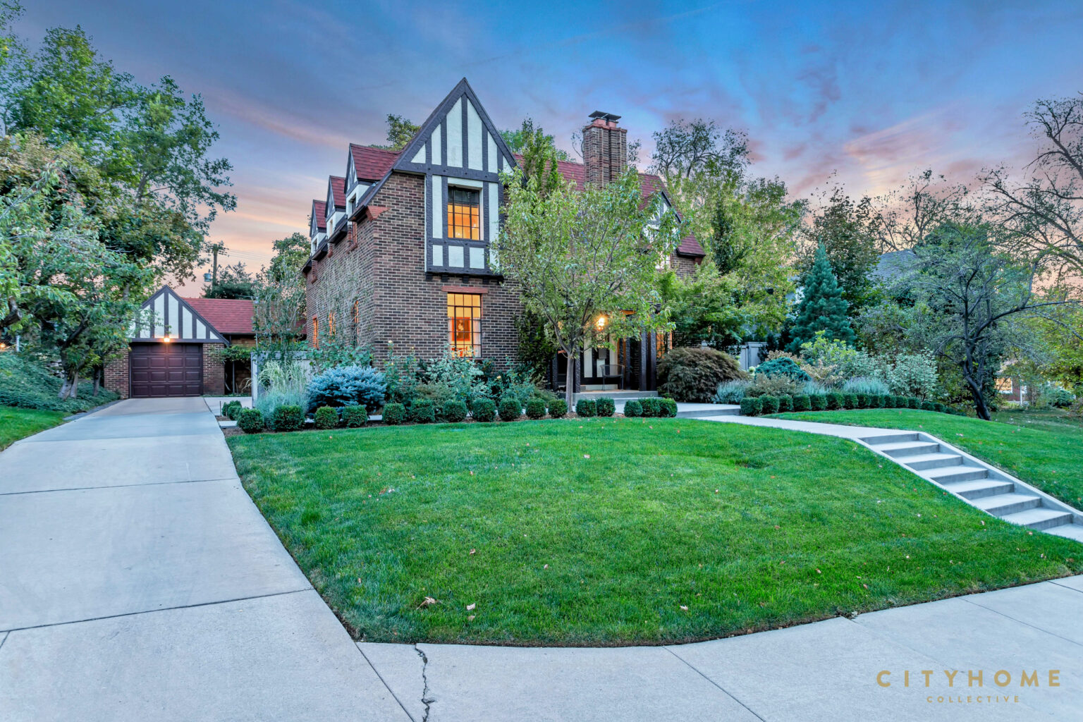 1515 29th St, Ogden, 84403