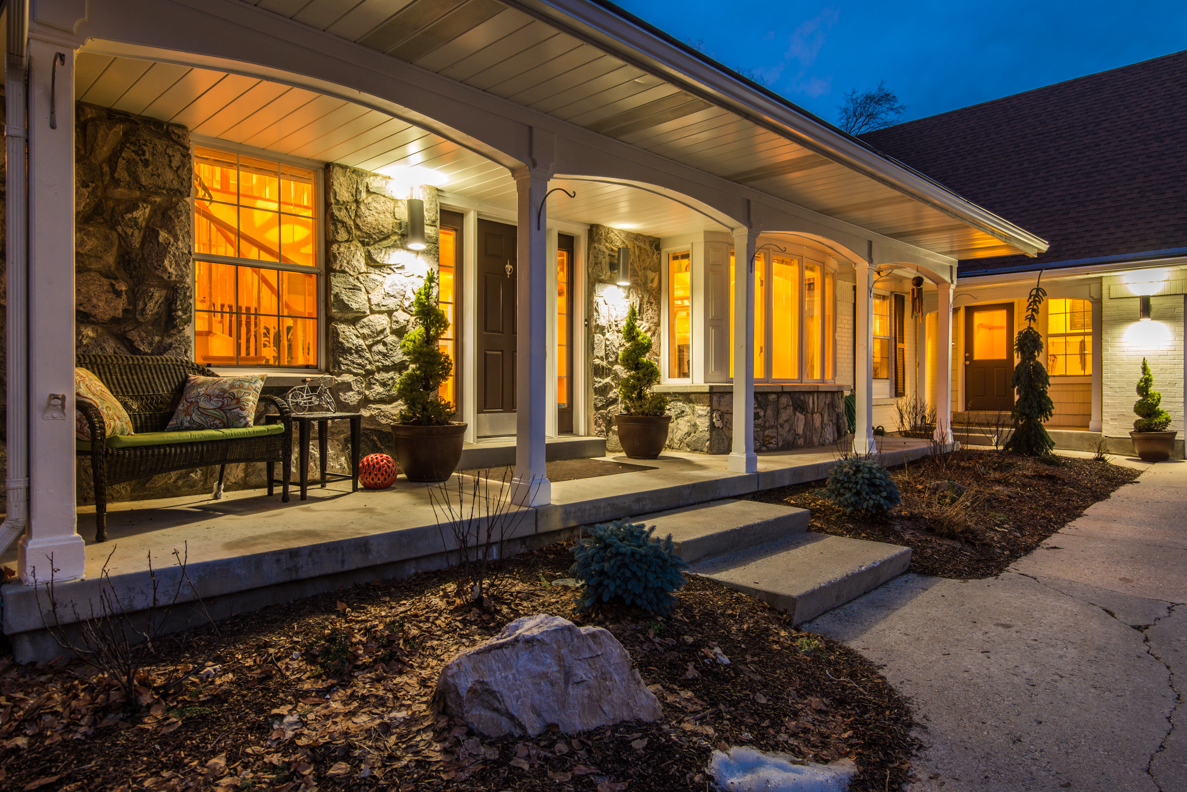 1772 E Mueller Park Rd, Bountiful, UT, 84010